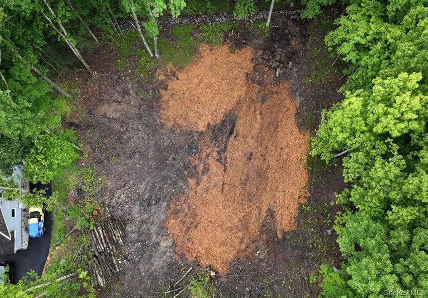 #4 photo, 154 Forest Hill Drive, Kingston , NY 12401