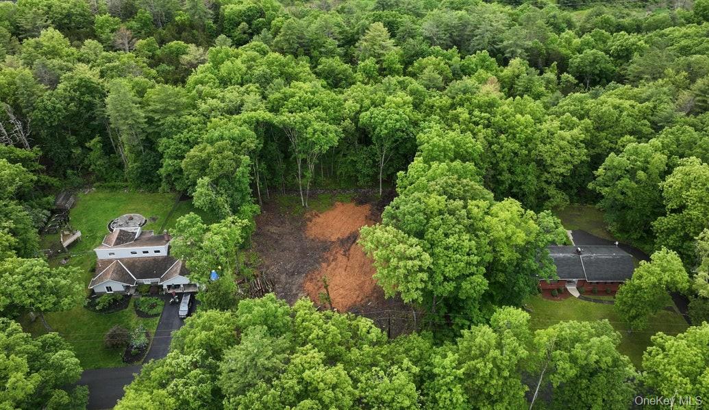 #5 photo, 154 Forest Hill Drive, Kingston , NY 12401