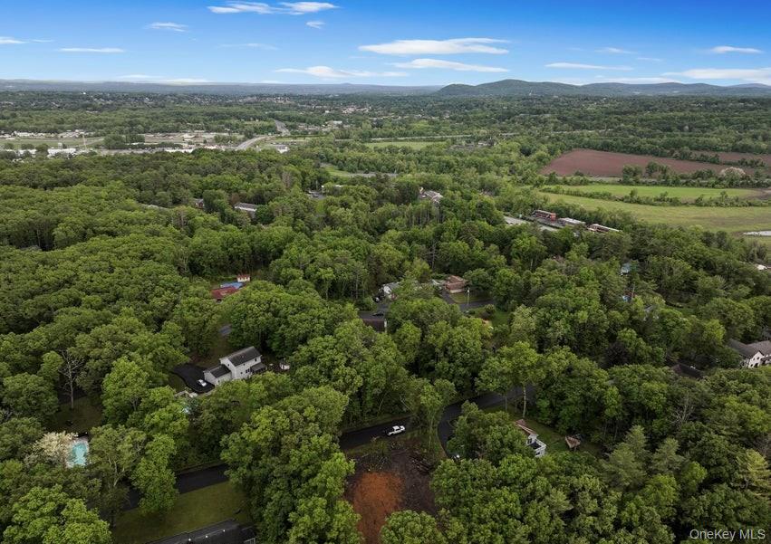 #6 photo, 154 Forest Hill Drive, Kingston , NY 12401