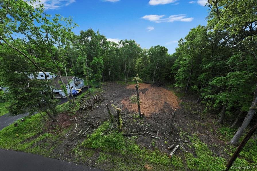 #7 photo, 154 Forest Hill Drive, Kingston , NY 12401