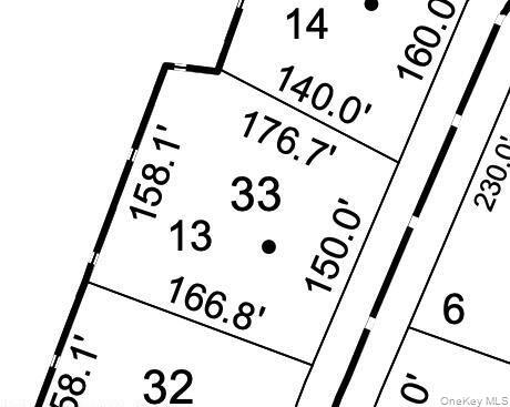 #8 photo, 154 Forest Hill Drive, Kingston , NY 12401