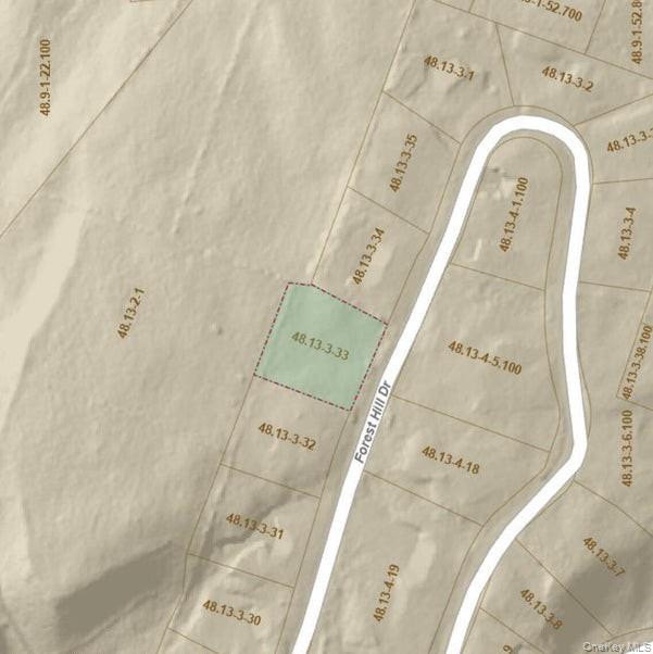 #9 photo, 154 Forest Hill Drive, Kingston , NY 12401