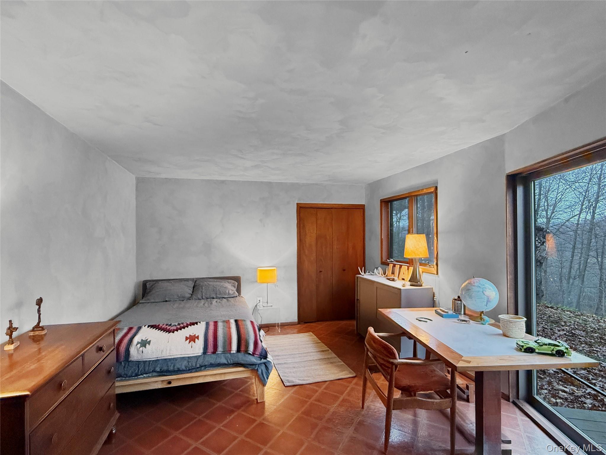 #11 photo, 28 Philipse Brook Road, Garrison , NY 10524