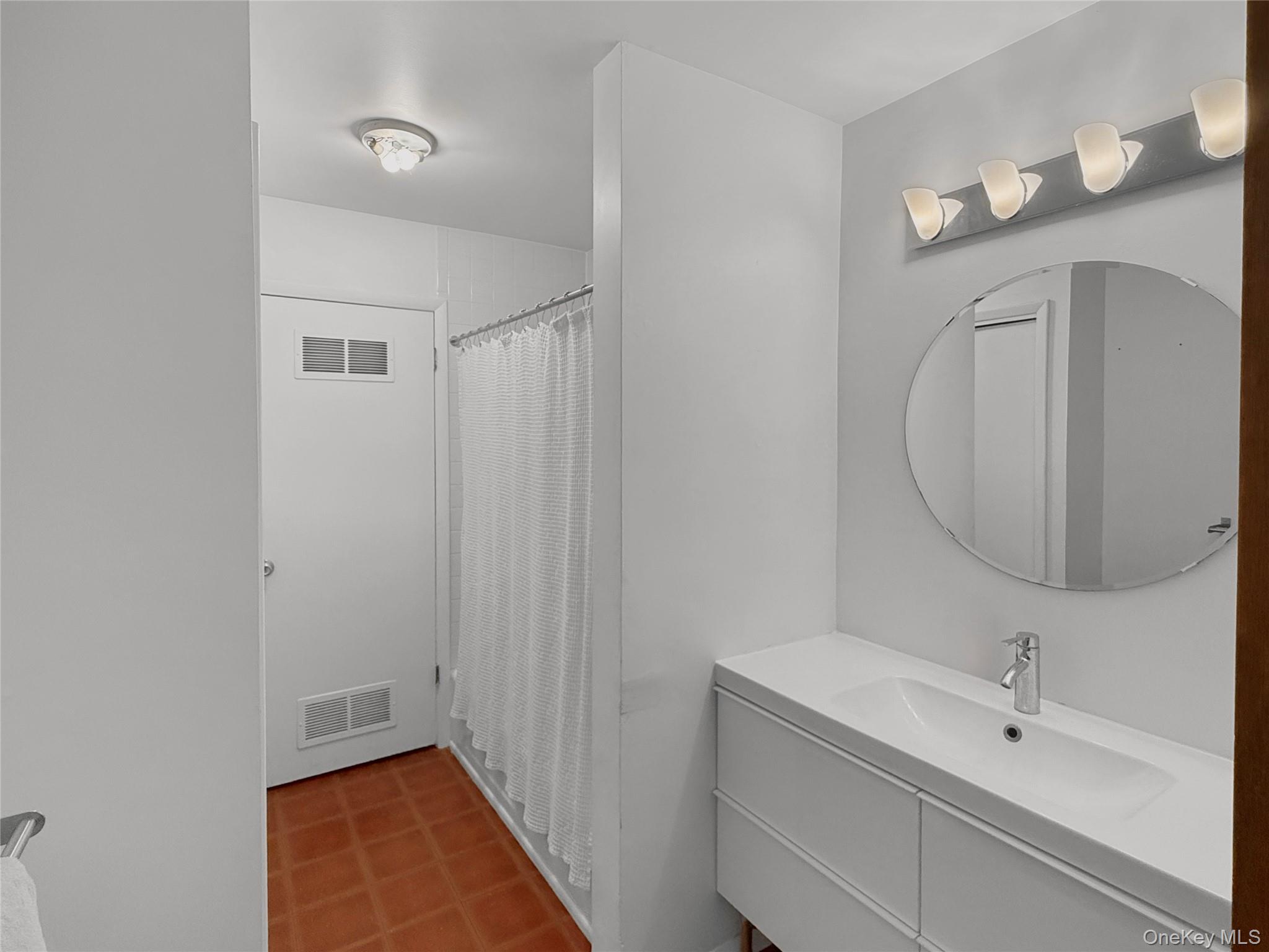 #12 photo, 28 Philipse Brook Road, Garrison , NY 10524