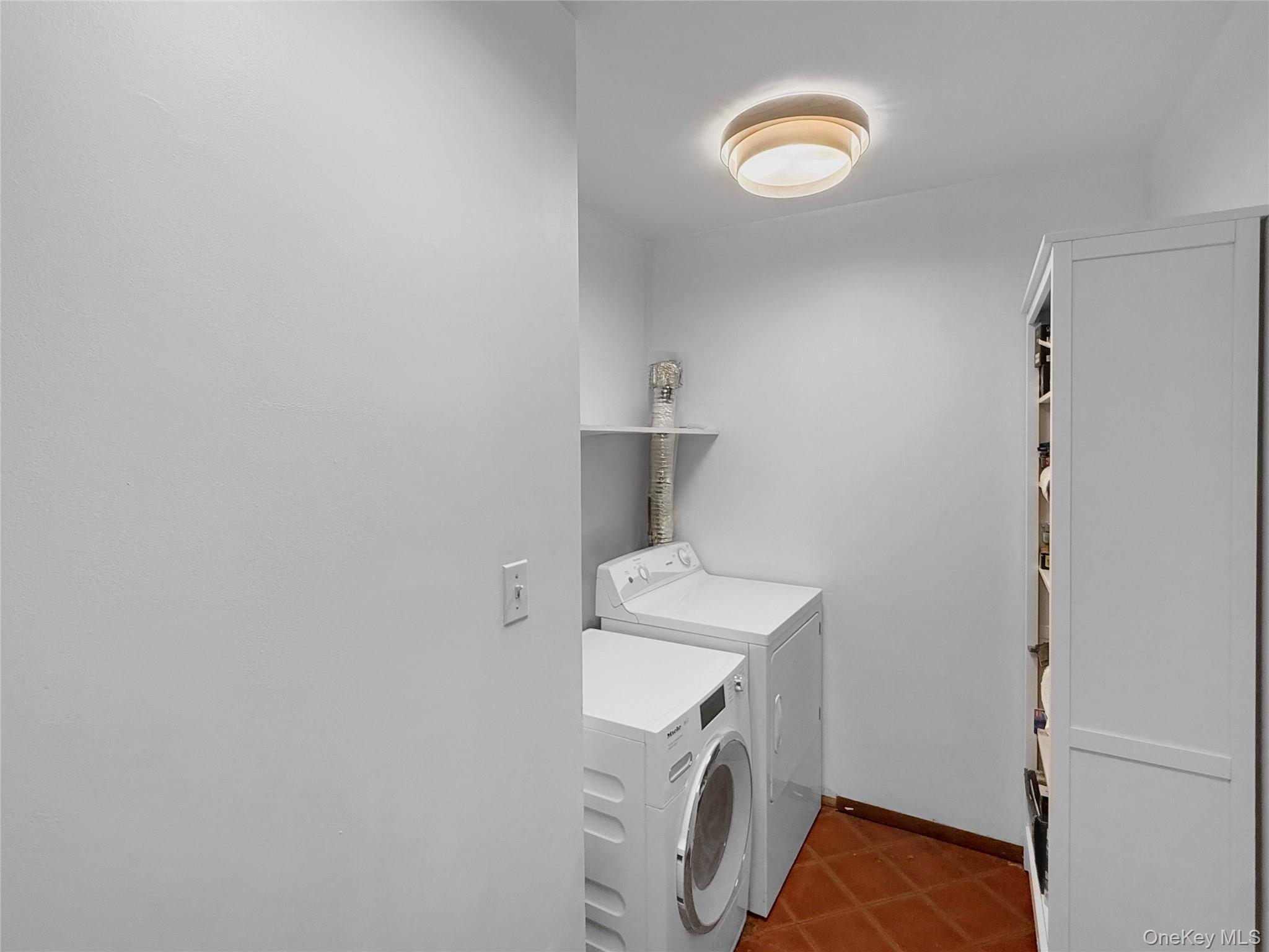 #13 photo, 28 Philipse Brook Road, Garrison , NY 10524