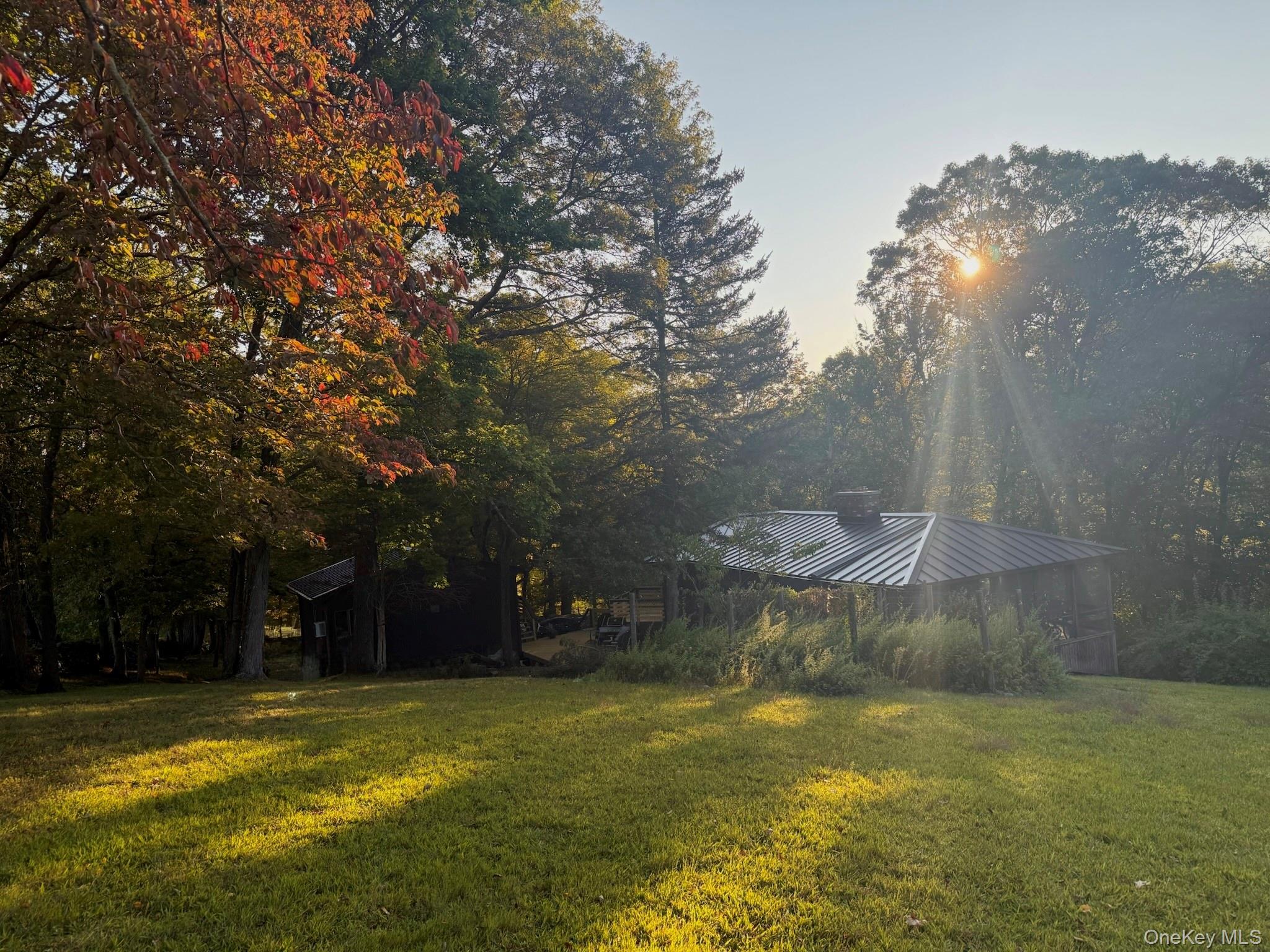 #14 photo, 28 Philipse Brook Road, Garrison , NY 10524