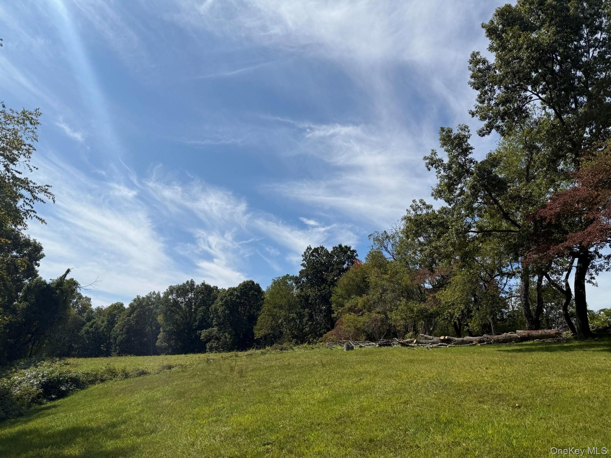 #15 photo, 28 Philipse Brook Road, Garrison , NY 10524