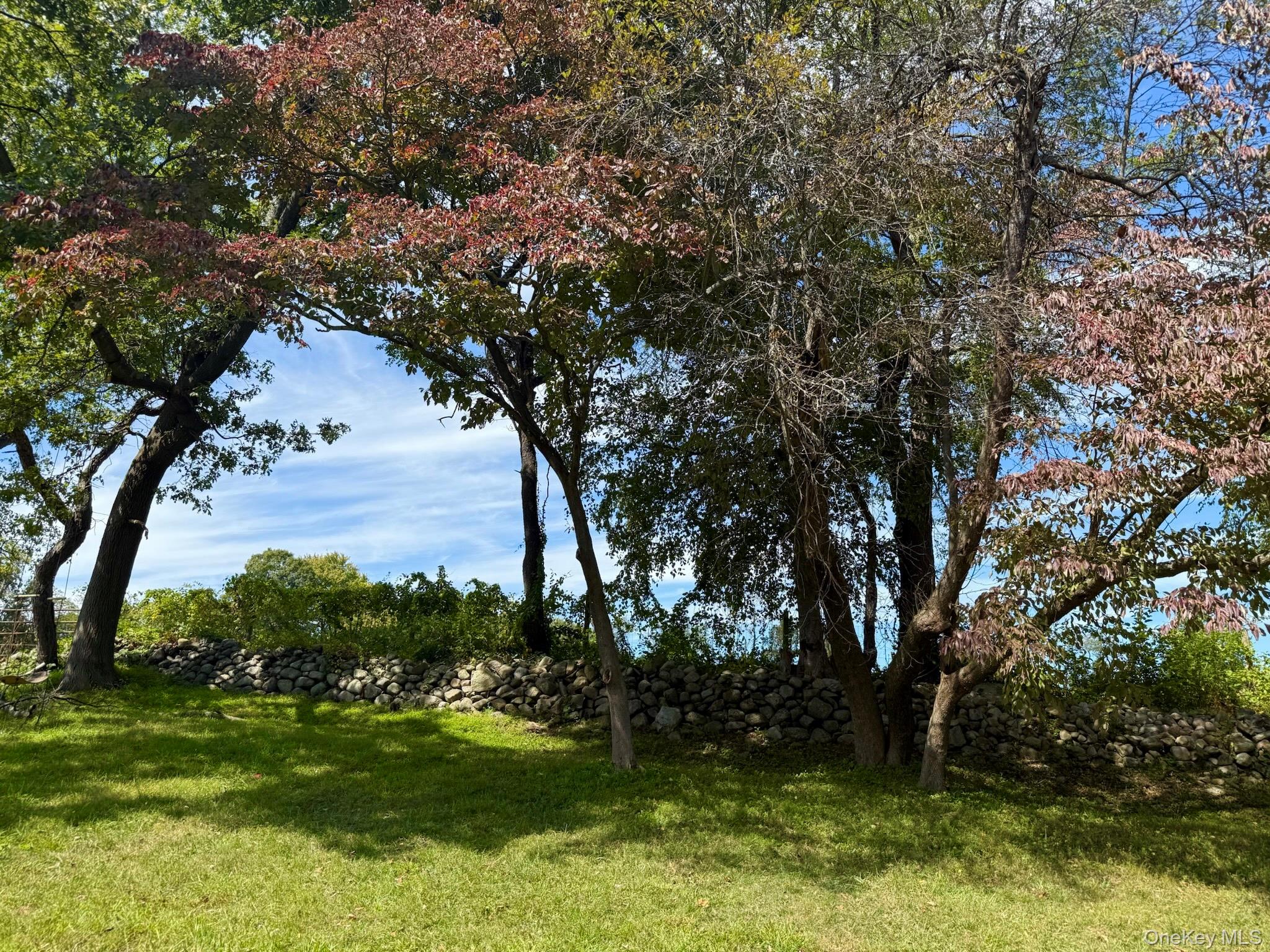 #16 photo, 28 Philipse Brook Road, Garrison , NY 10524