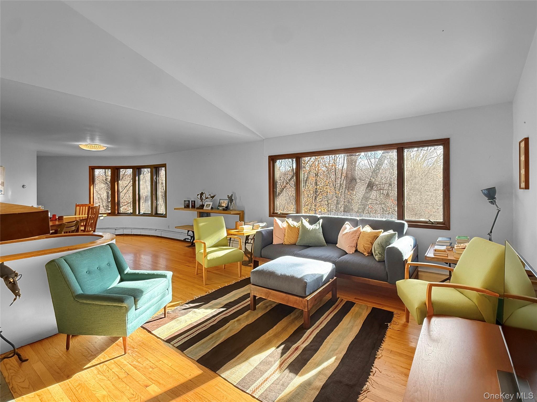 #2 photo, 28 Philipse Brook Road, Garrison , NY 10524