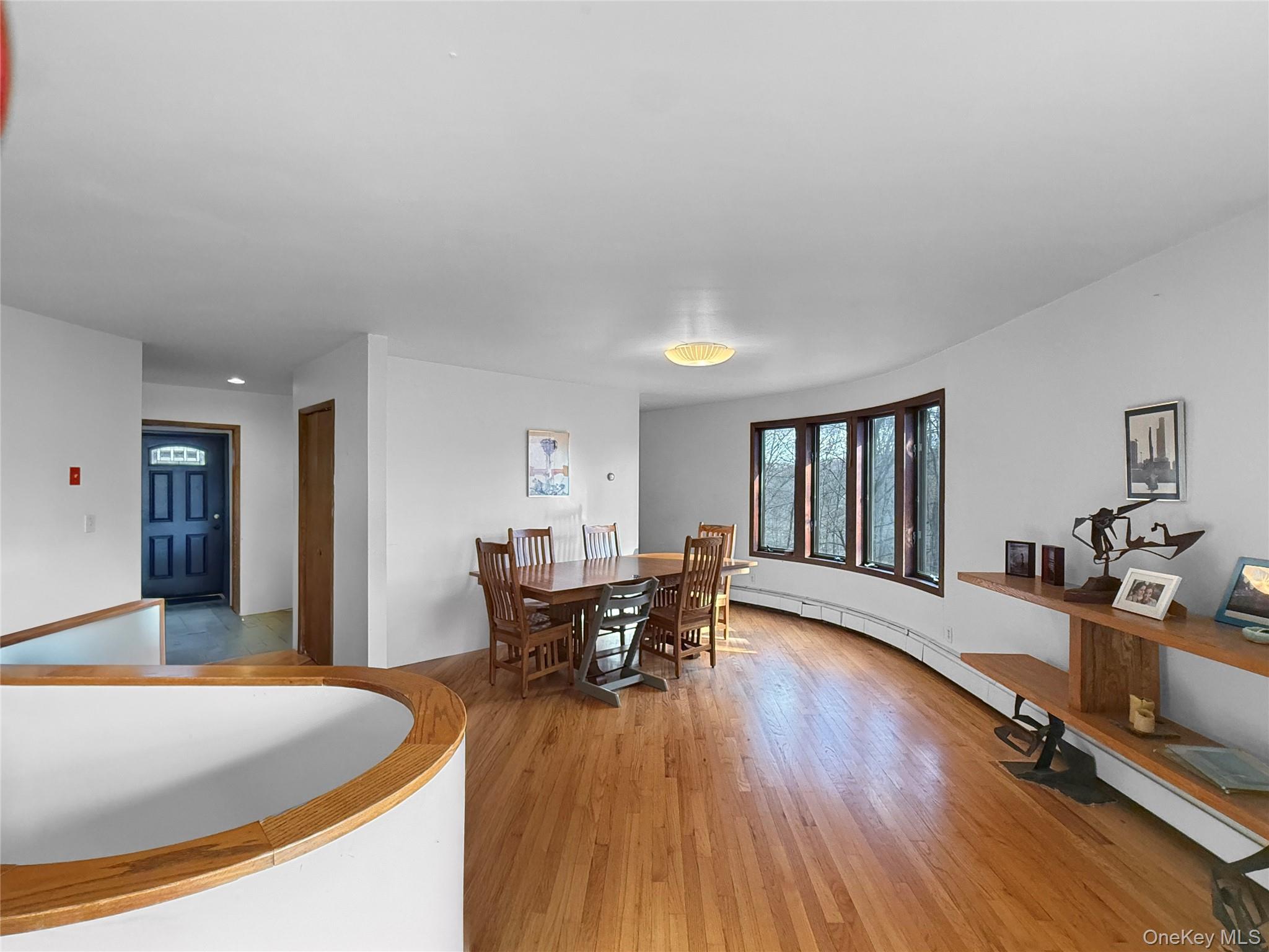 #3 photo, 28 Philipse Brook Road, Garrison , NY 10524