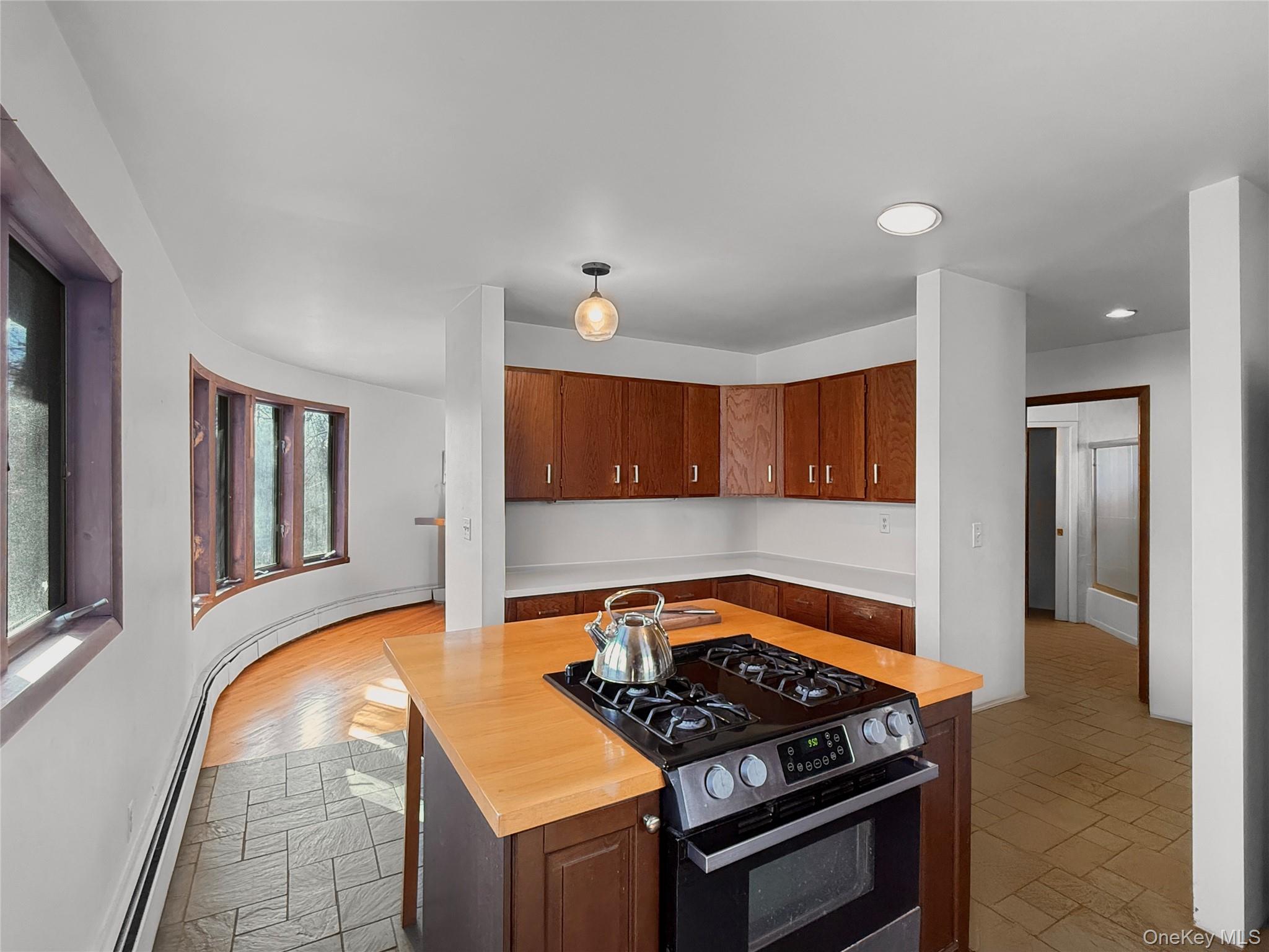 #5 photo, 28 Philipse Brook Road, Garrison , NY 10524