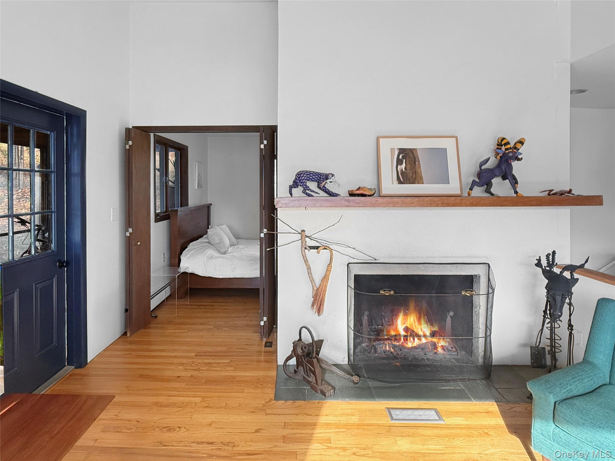 #6 photo, 28 Philipse Brook Road, Garrison , NY 10524