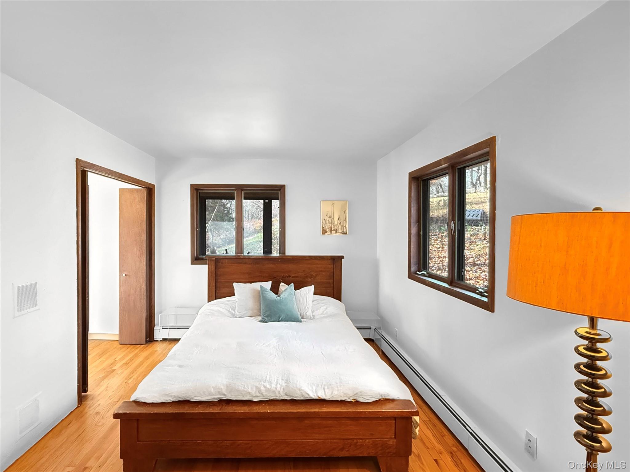 #7 photo, 28 Philipse Brook Road, Garrison , NY 10524