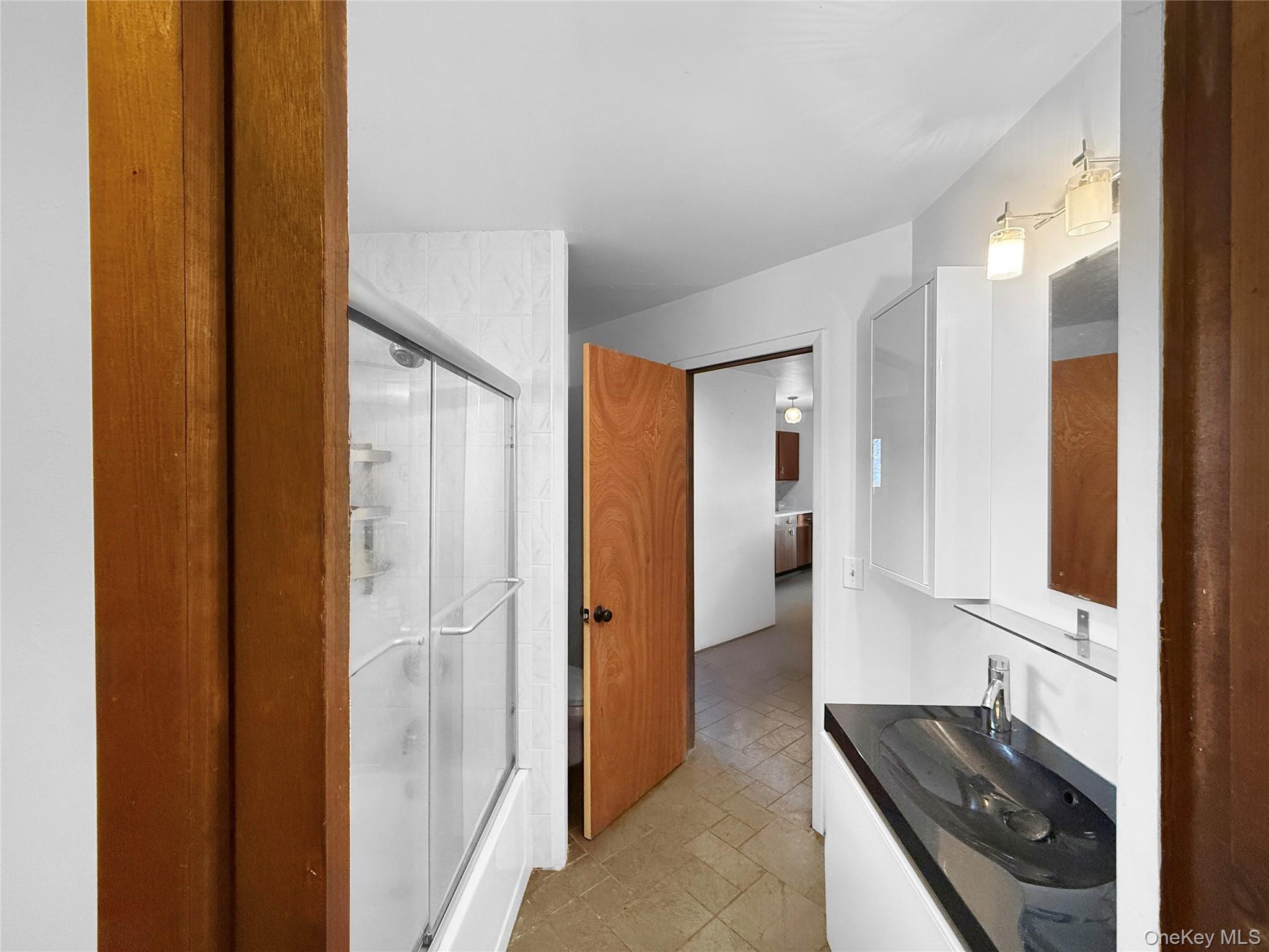 #8 photo, 28 Philipse Brook Road, Garrison , NY 10524