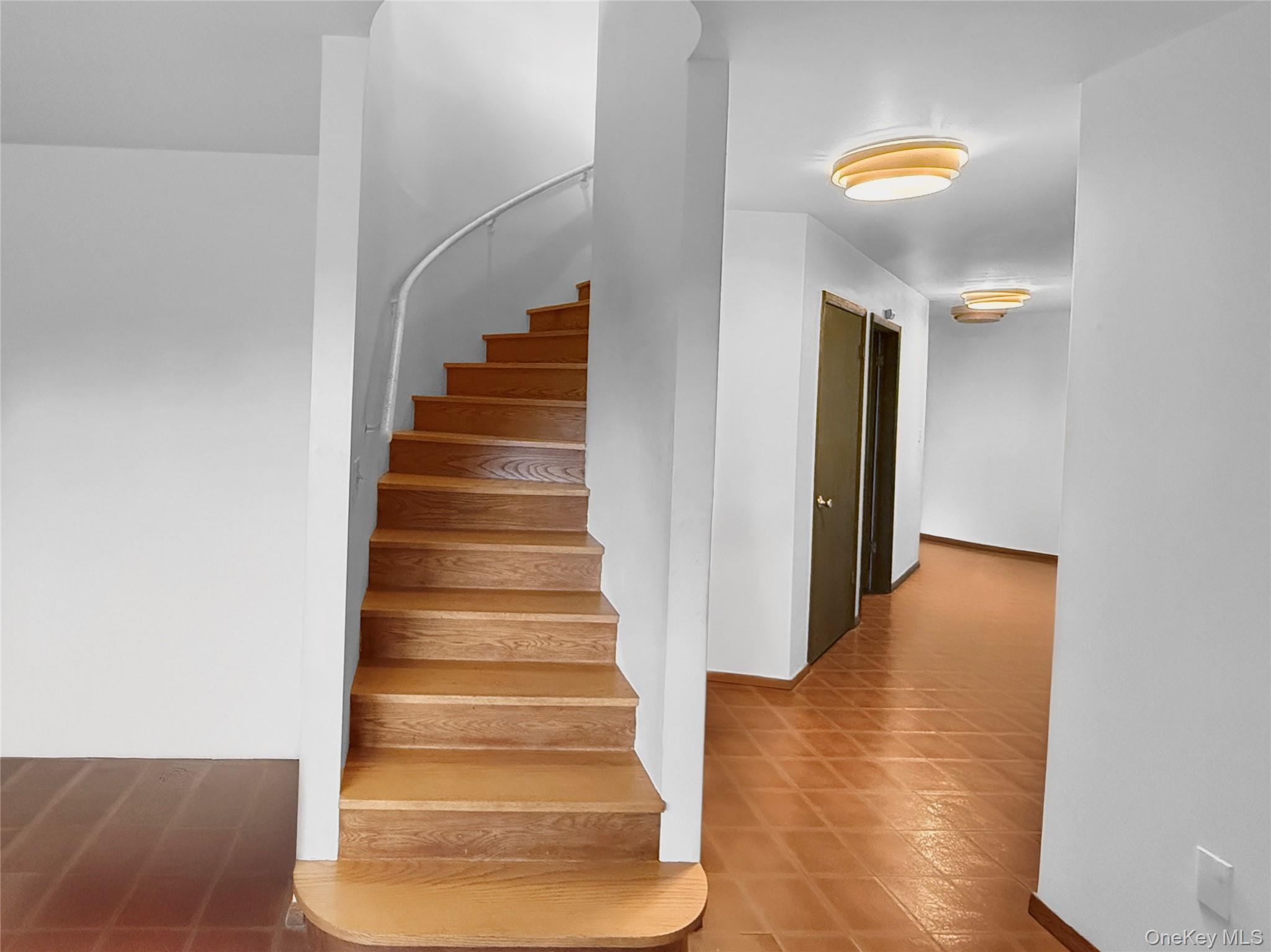 #9 photo, 28 Philipse Brook Road, Garrison , NY 10524