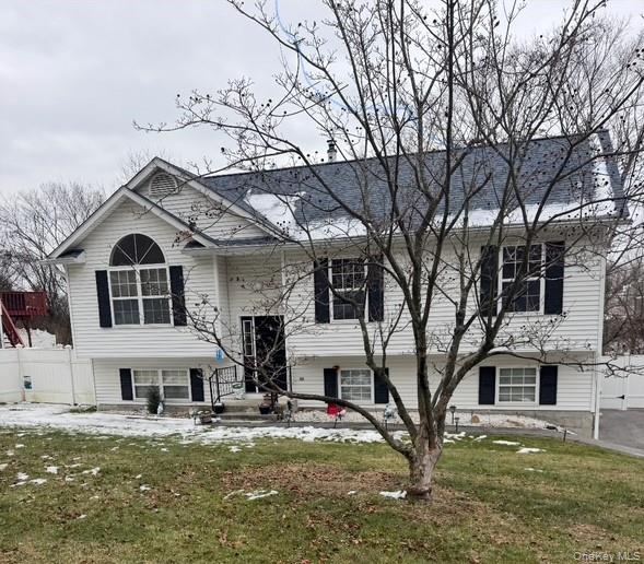 #1 photo, 228 Monroe Avenue, Monroe , NY 10950