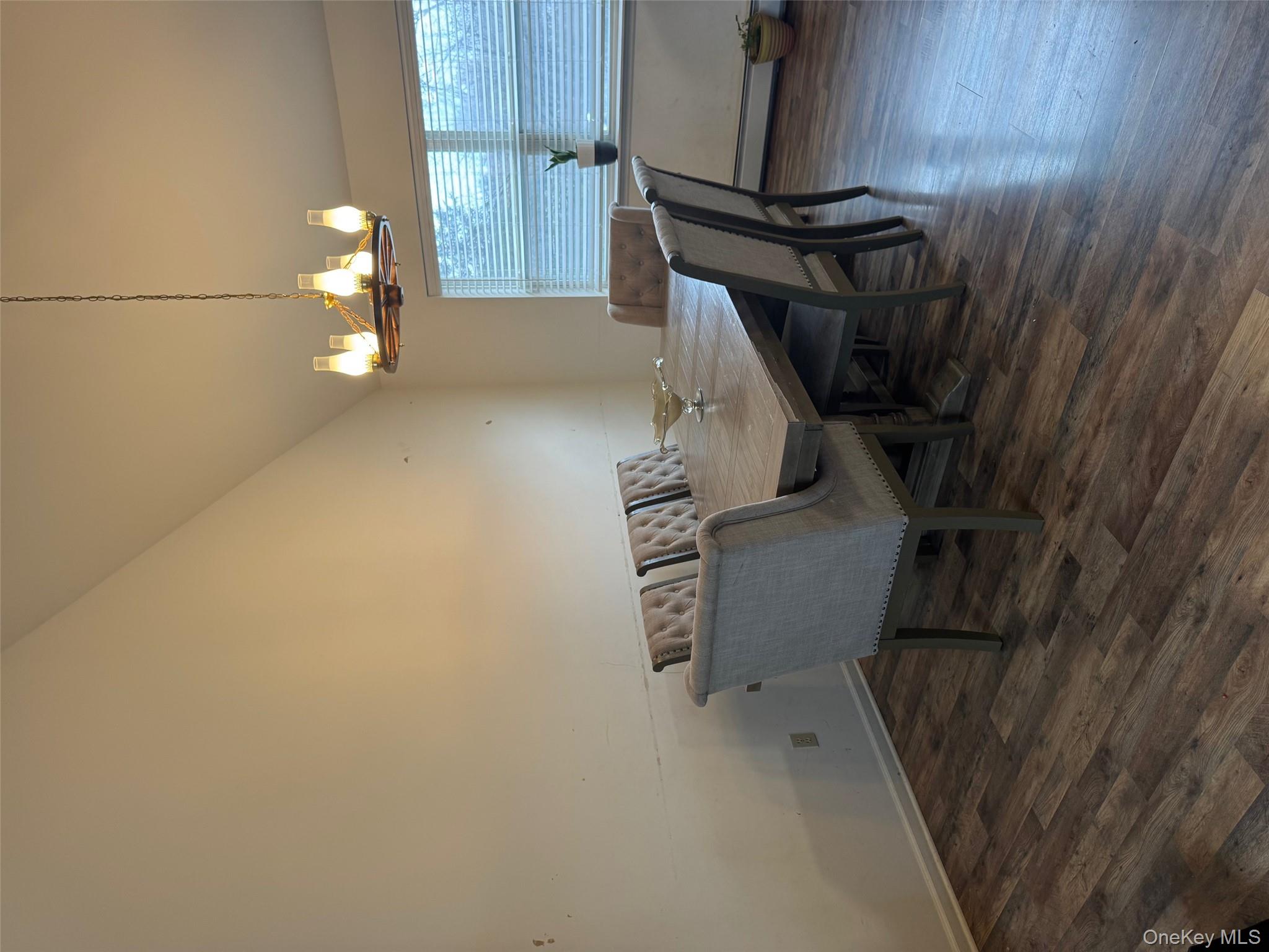 #2 photo, 228 Monroe Avenue, Monroe , NY 10950