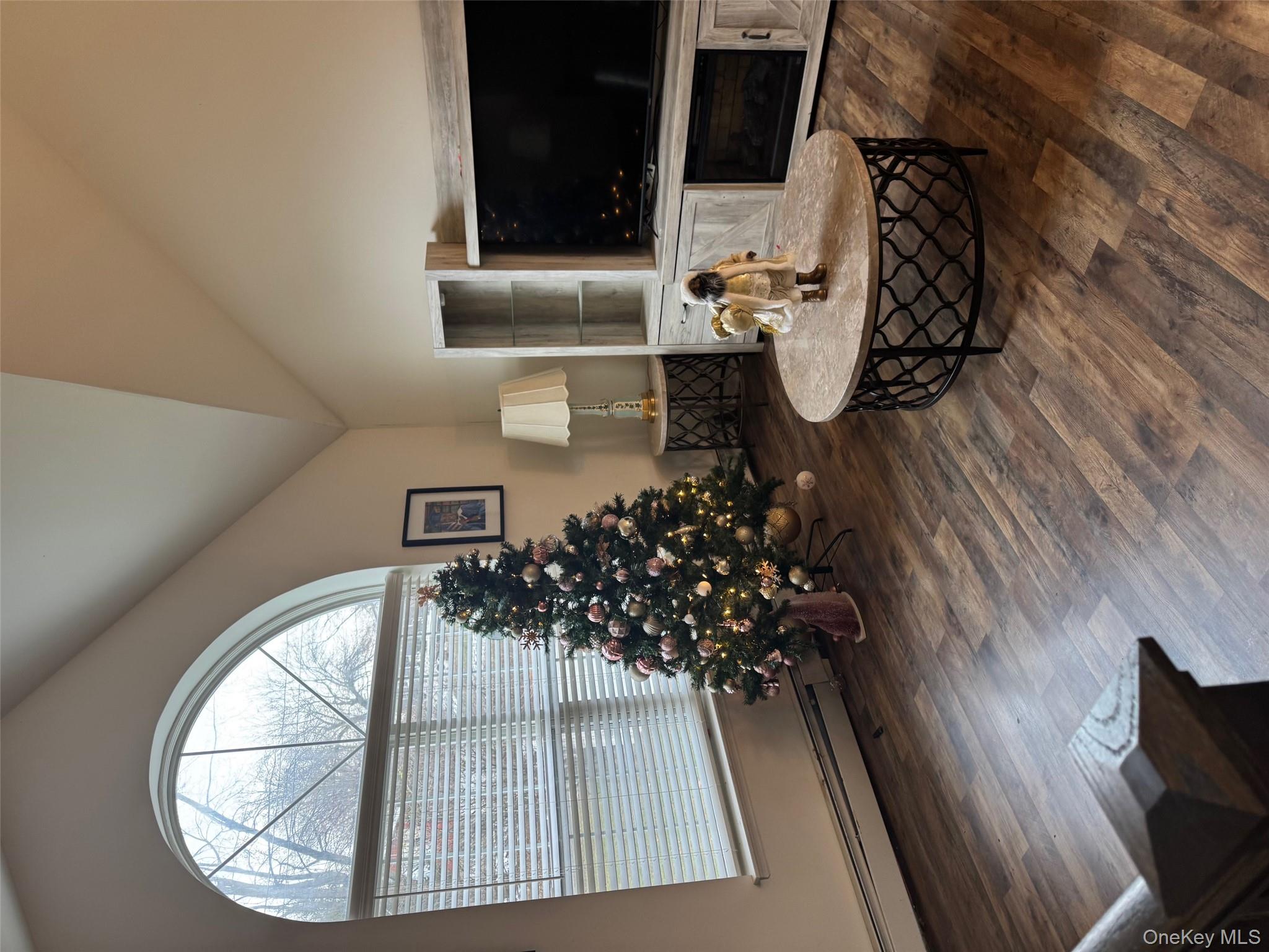 #3 photo, 228 Monroe Avenue, Monroe , NY 10950