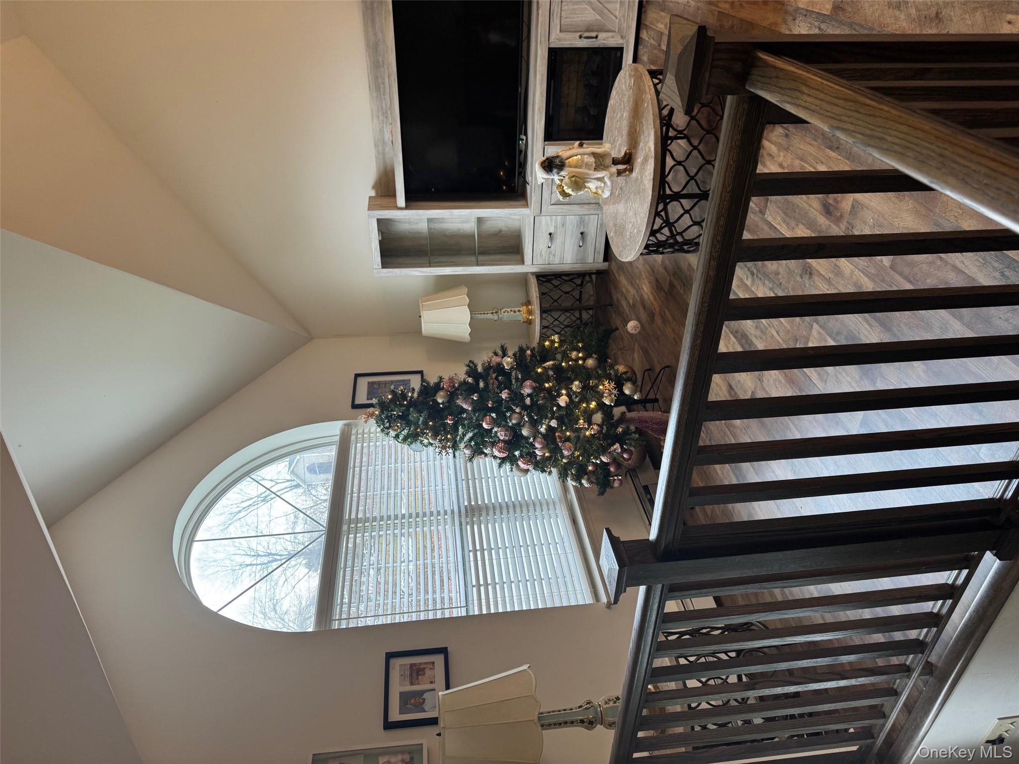 #4 photo, 228 Monroe Avenue, Monroe , NY 10950