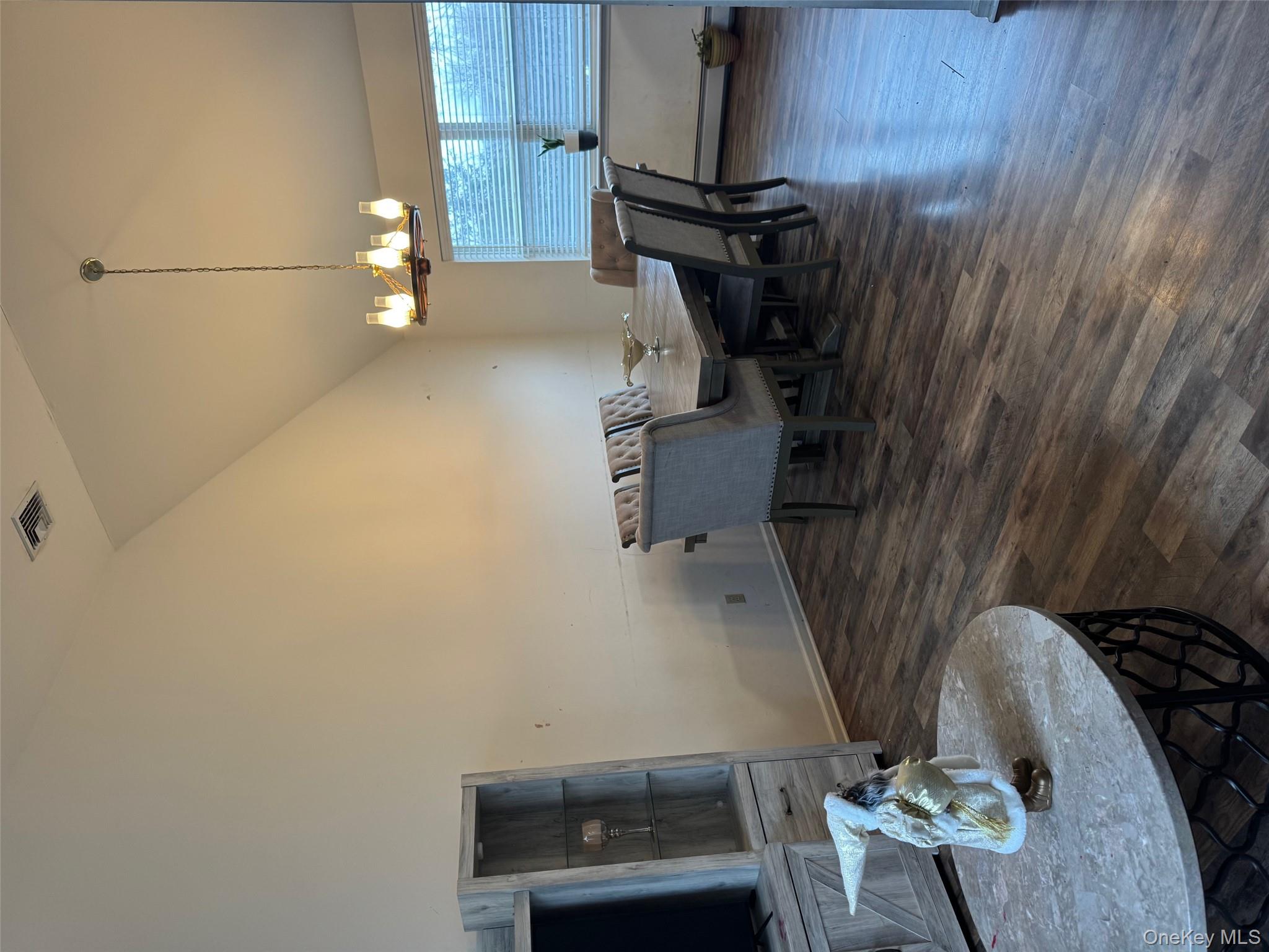 #5 photo, 228 Monroe Avenue, Monroe , NY 10950