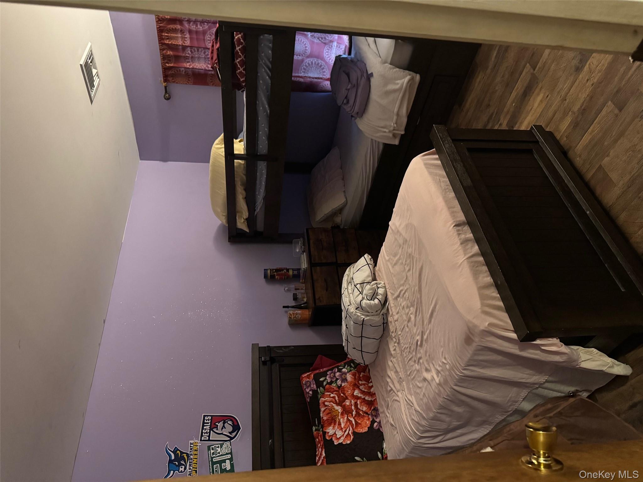 #6 photo, 228 Monroe Avenue, Monroe , NY 10950