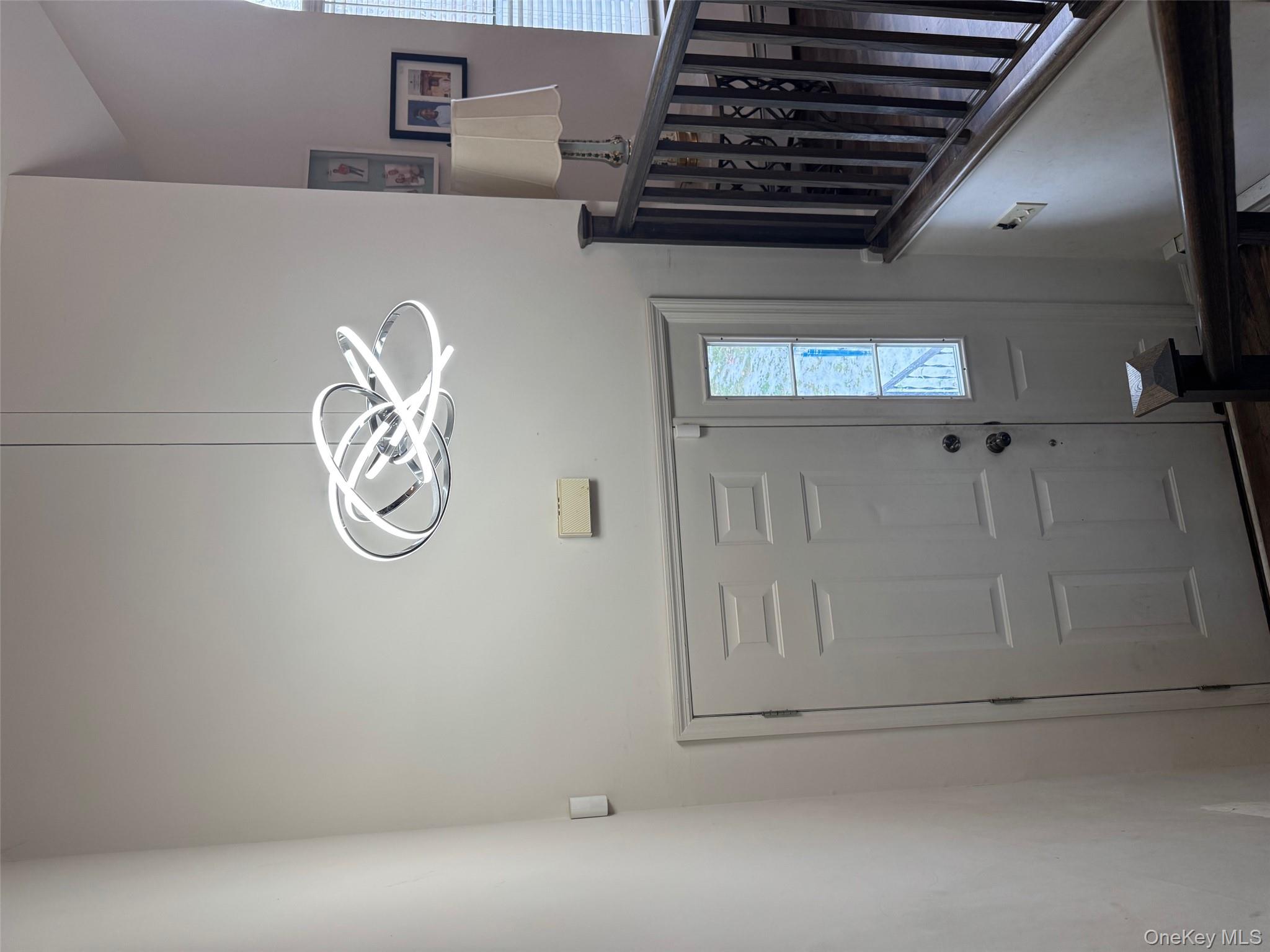 #7 photo, 228 Monroe Avenue, Monroe , NY 10950