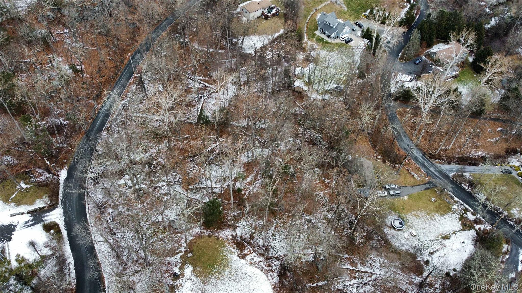 #1 photo, 32 Winston Lane, Garrison , NY 10524