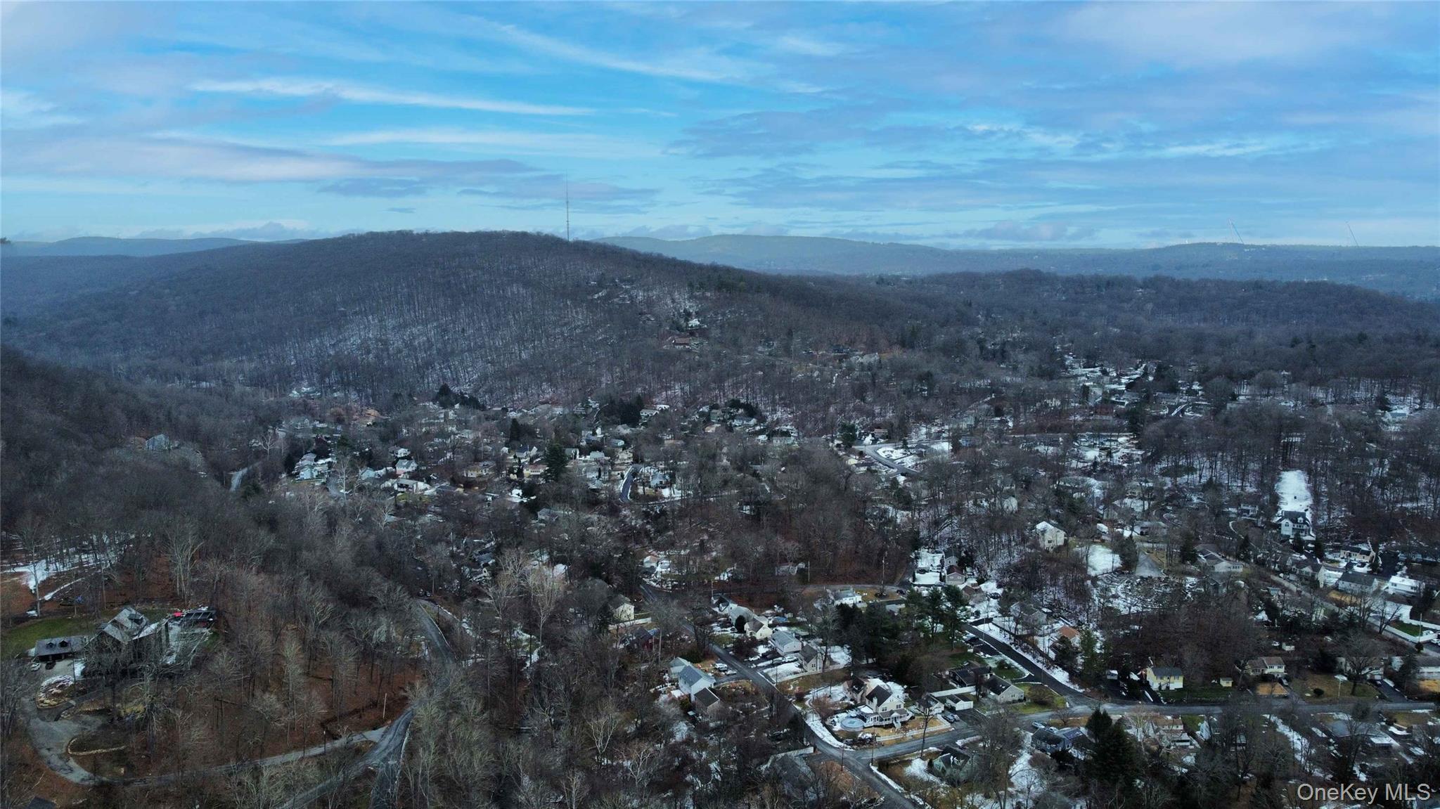 #10 photo, 32 Winston Lane, Garrison , NY 10524