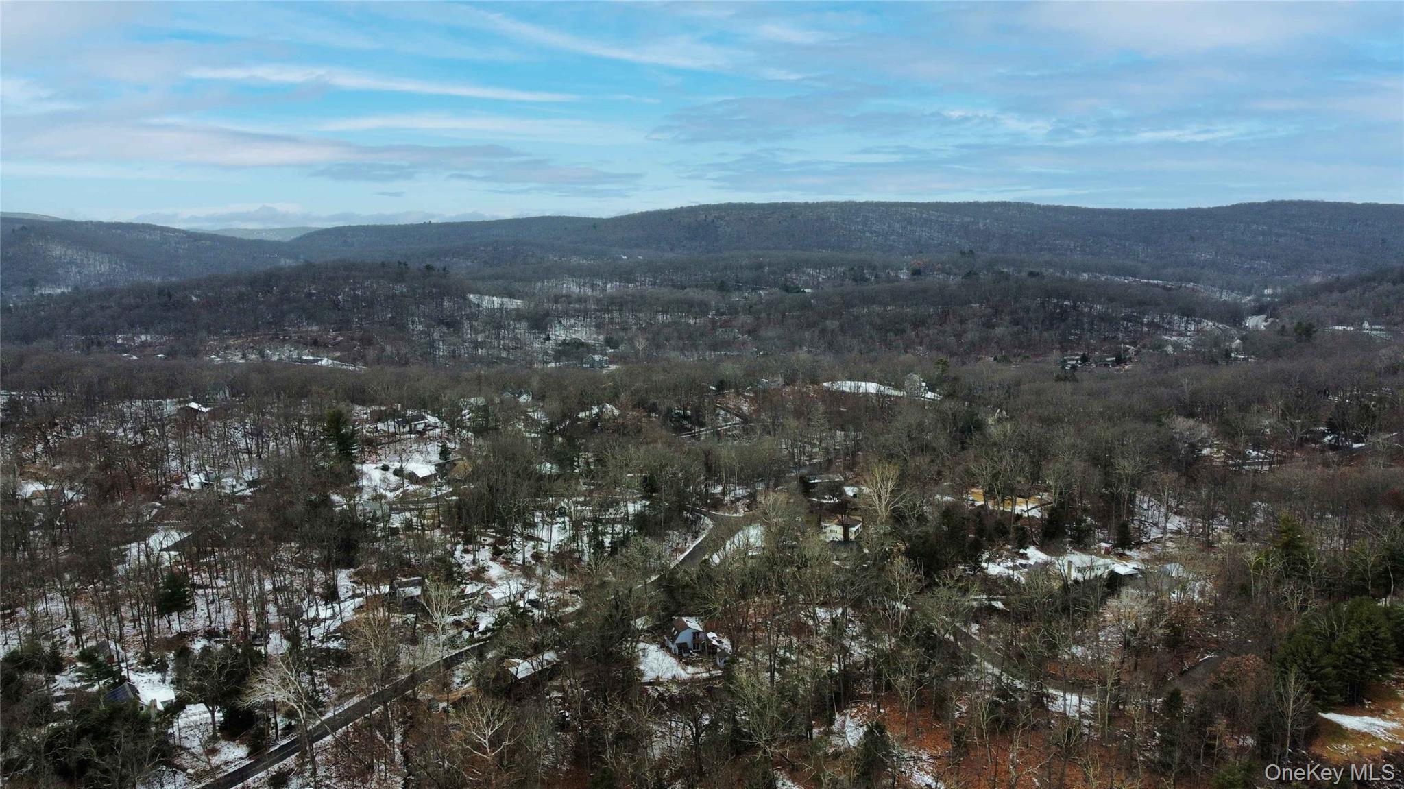 #2 photo, 32 Winston Lane, Garrison , NY 10524