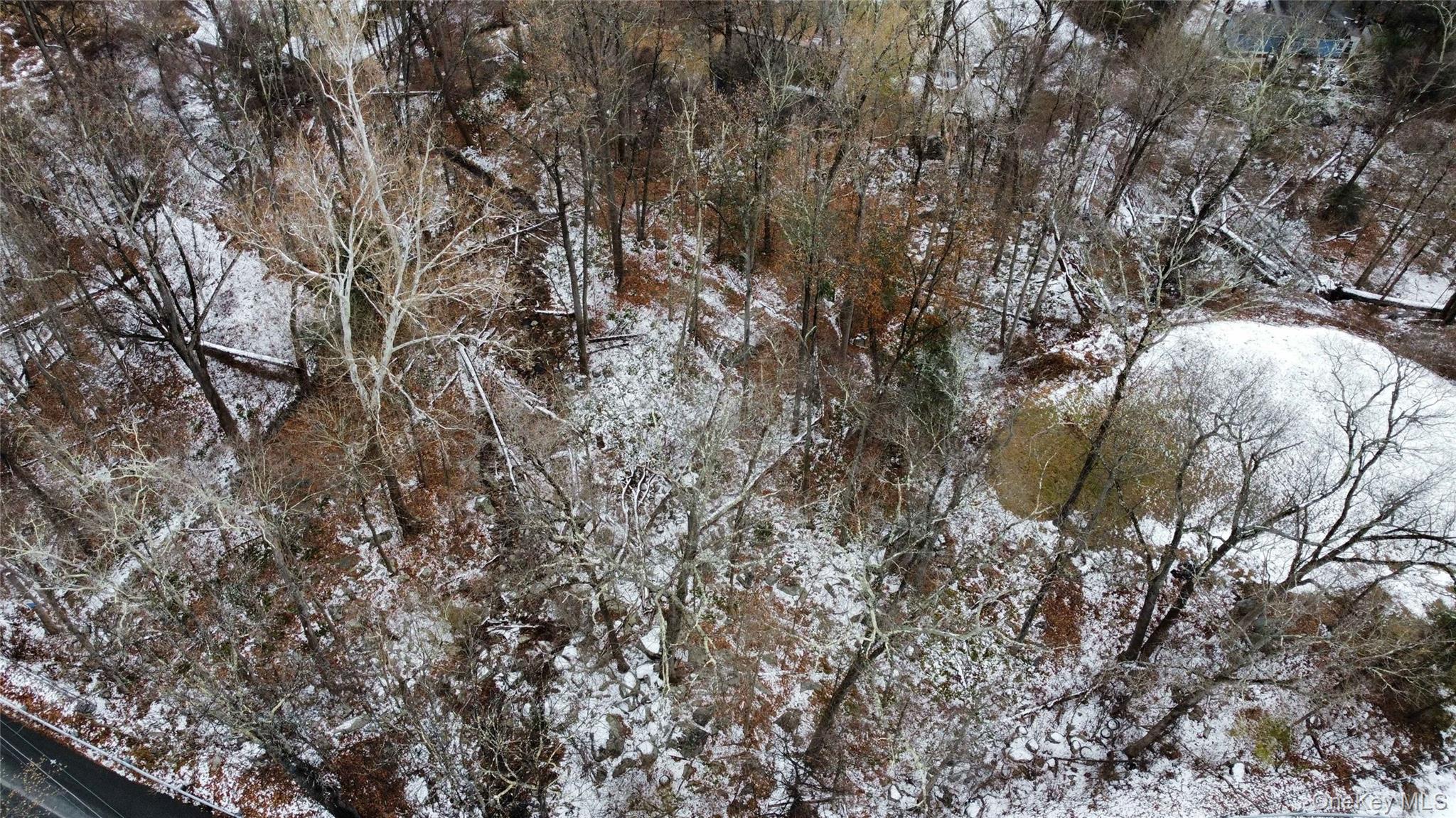 #4 photo, 32 Winston Lane, Garrison , NY 10524