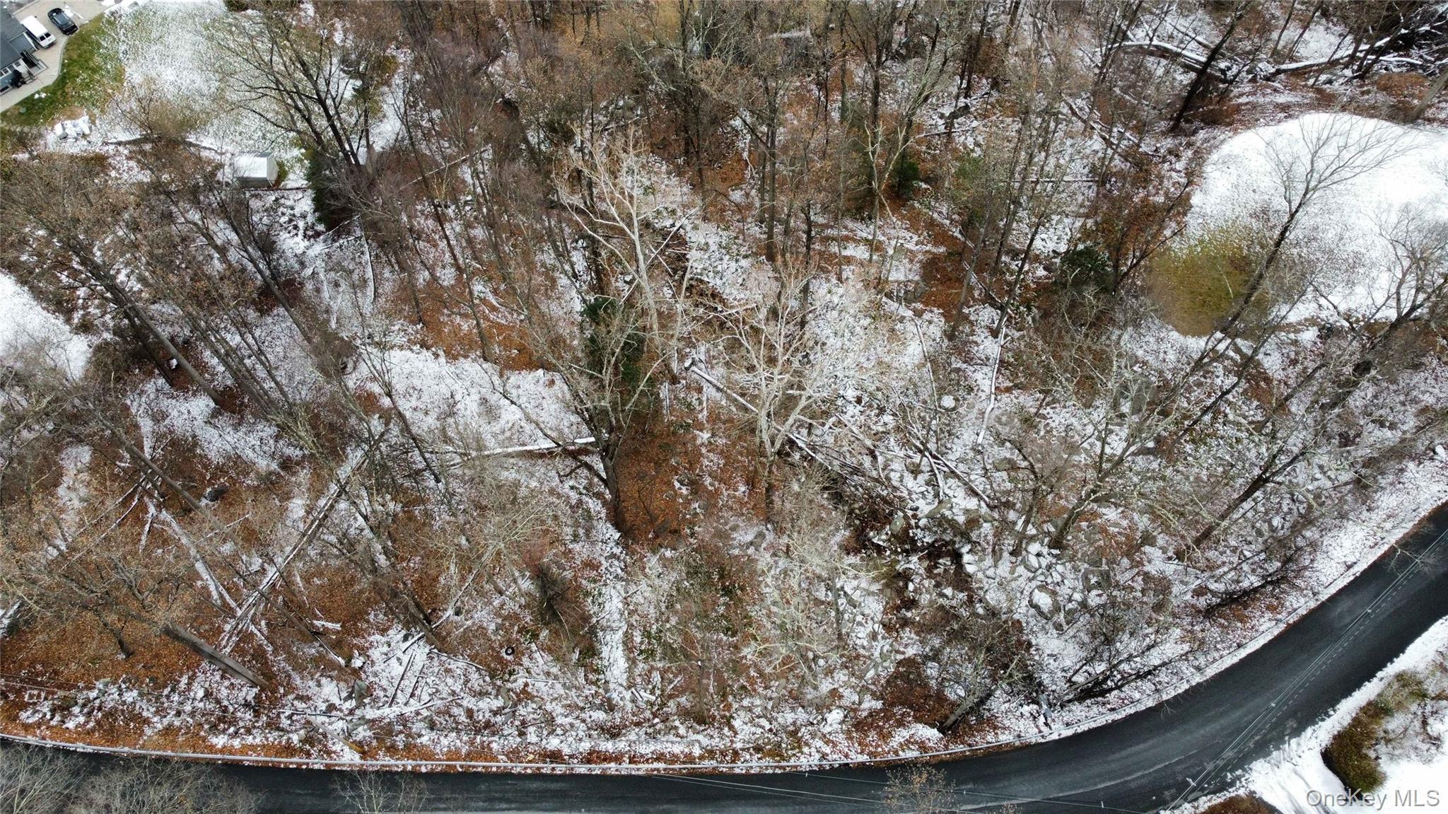 #5 photo, 32 Winston Lane, Garrison , NY 10524