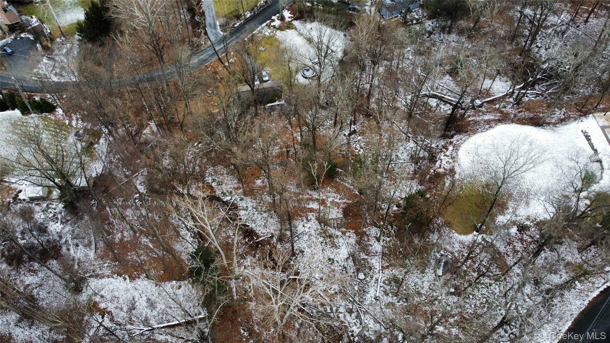 #6 photo, 32 Winston Lane, Garrison , NY 10524