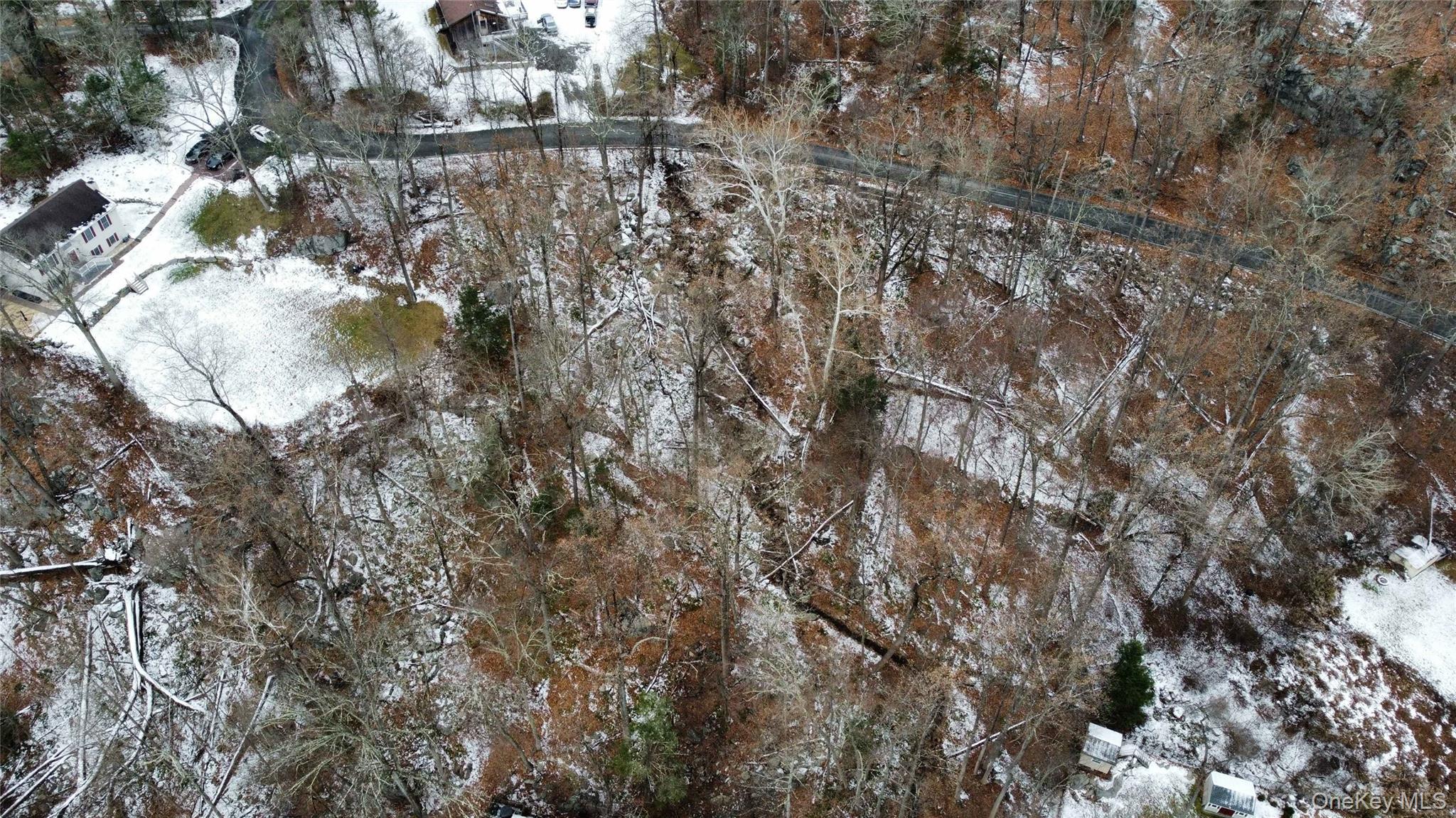 #7 photo, 32 Winston Lane, Garrison , NY 10524