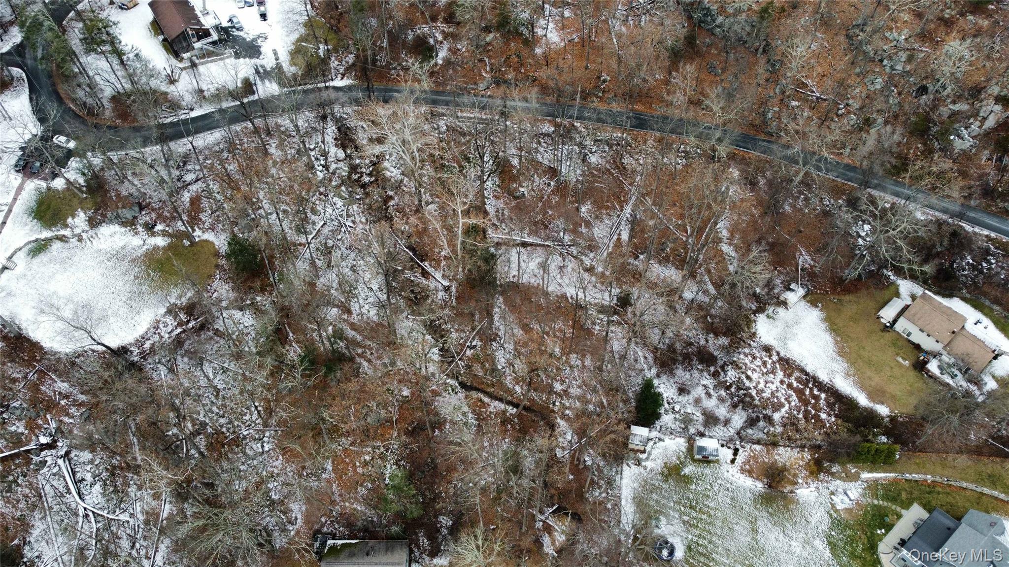 #8 photo, 32 Winston Lane, Garrison , NY 10524