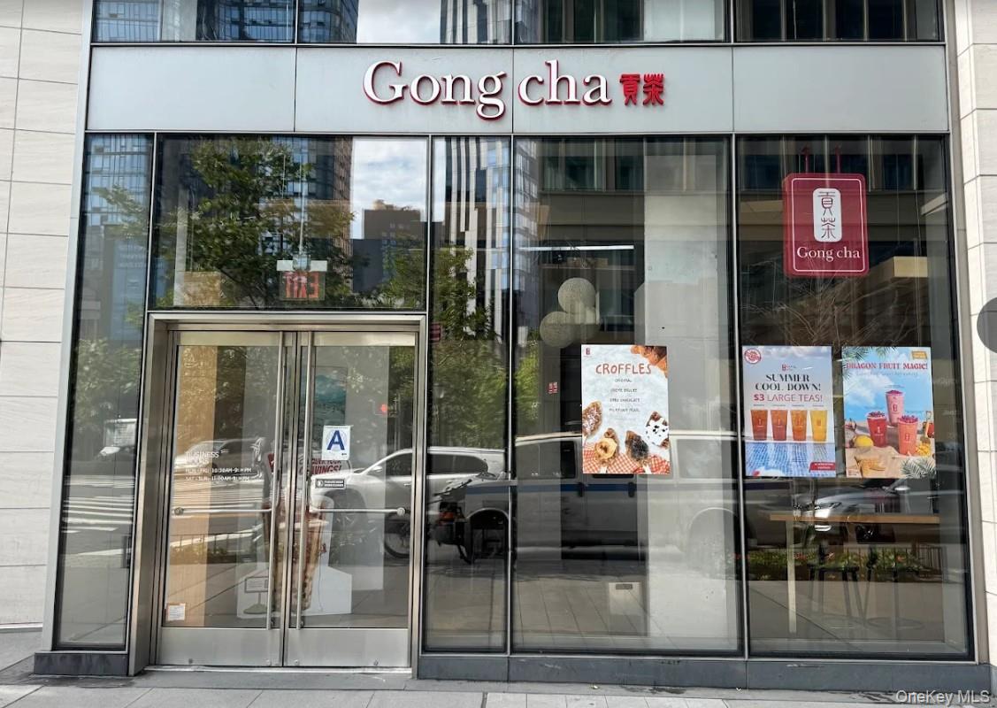 #1 photo, 136 Willoughby Street, Brooklyn , NY 11201