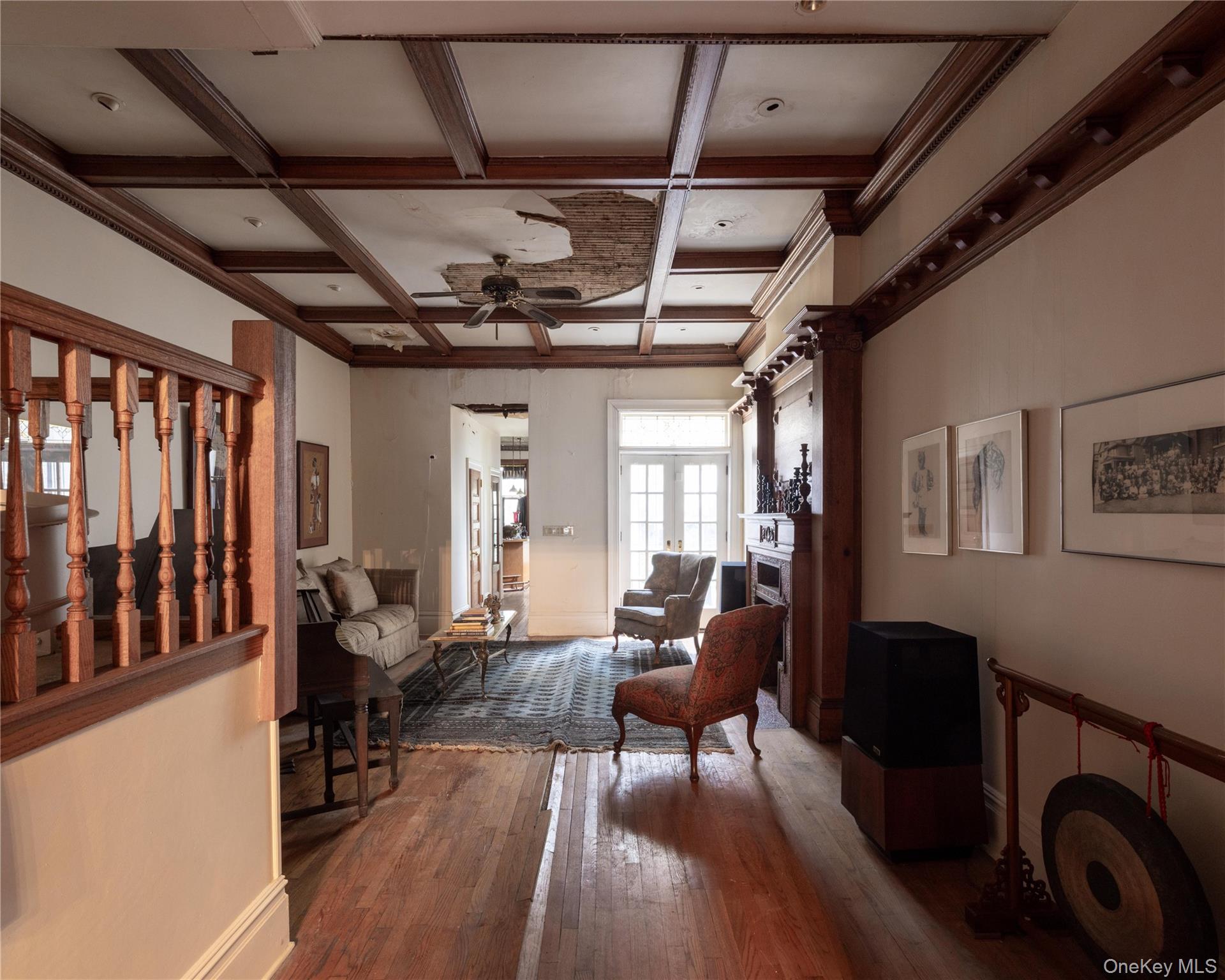 #10 photo, 28 Hamilton Terrace, New York (Manhattan) , NY 10031