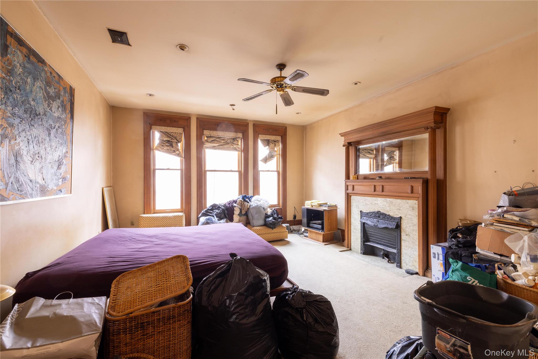 #11 photo, 28 Hamilton Terrace, New York (Manhattan) , NY 10031