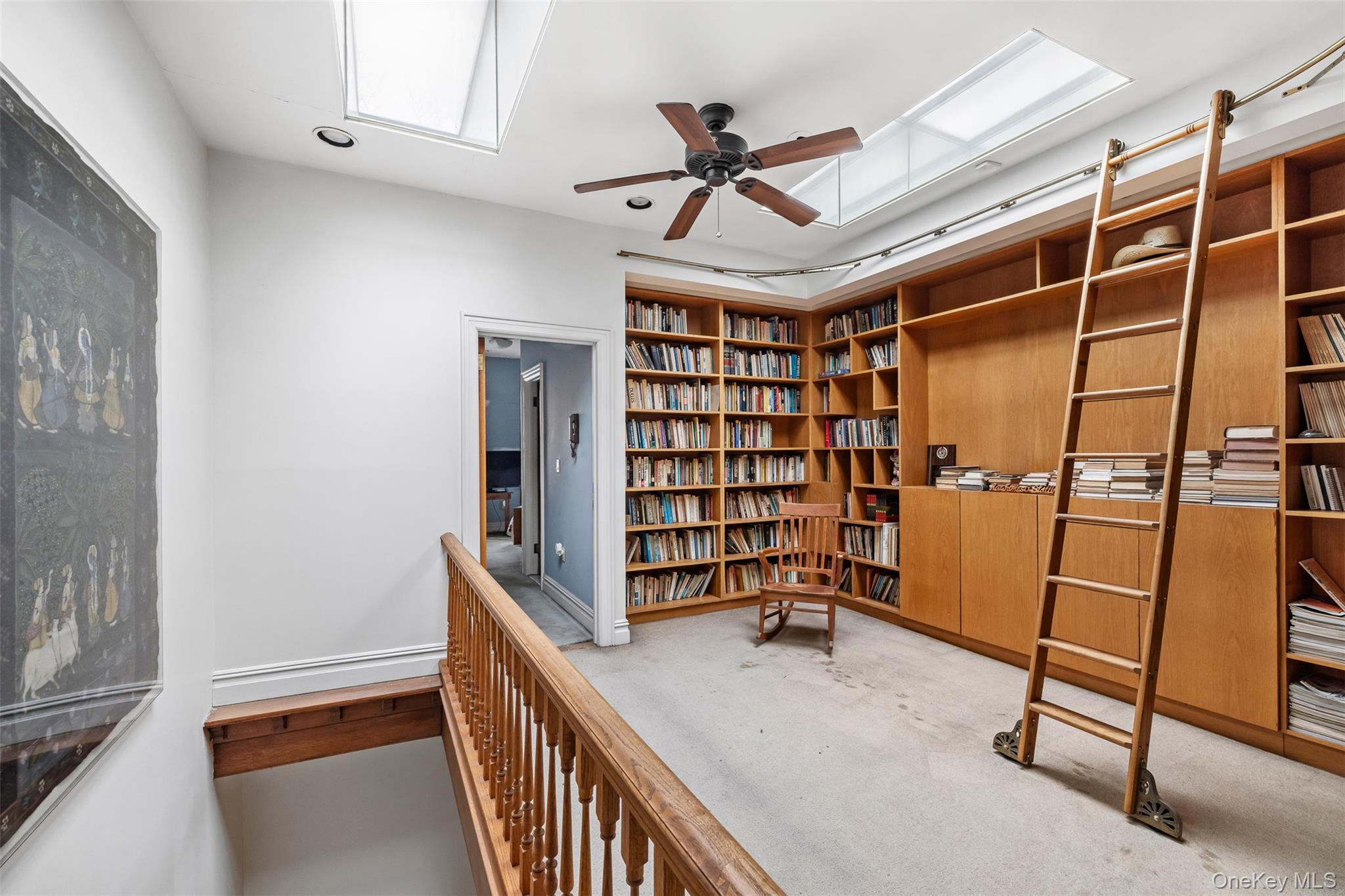 #7 photo, 28 Hamilton Terrace, New York (Manhattan) , NY 10031