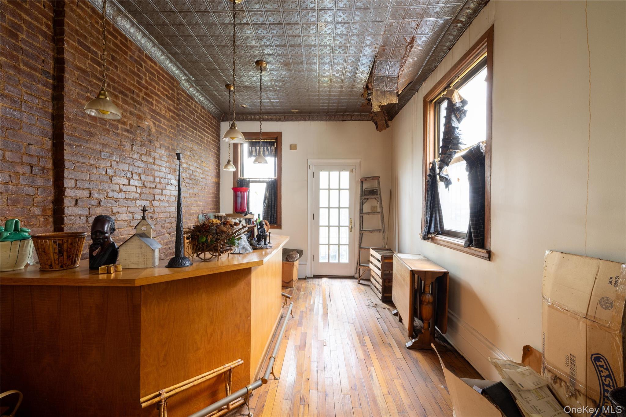 #9 photo, 28 Hamilton Terrace, New York (Manhattan) , NY 10031