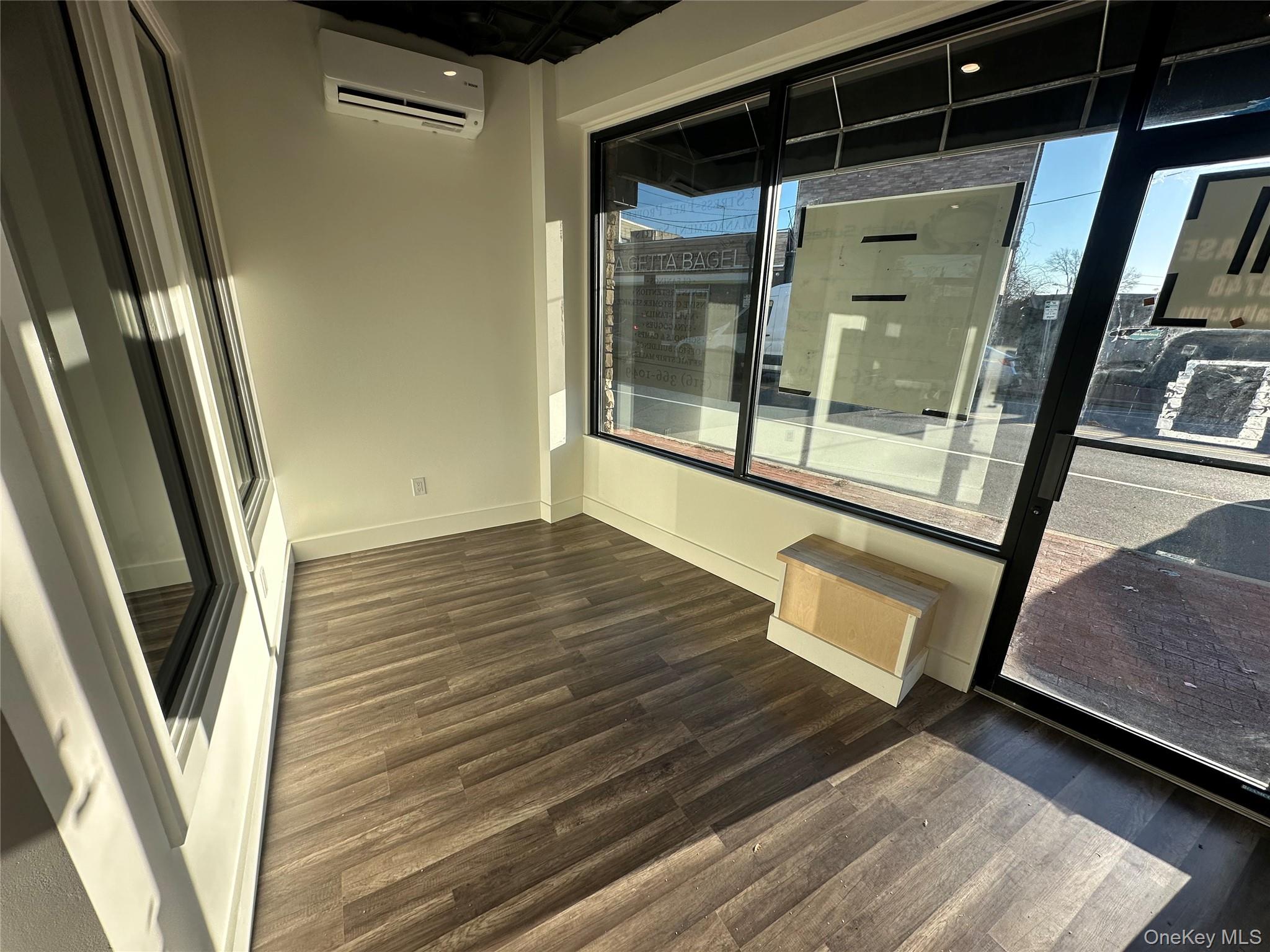 #1 photo, 1028 Broadway, Woodmere , NY 11598