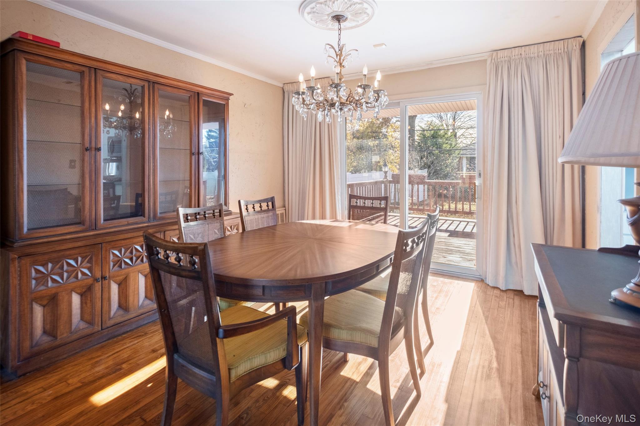 #10 photo, 19 Birchwood Park Drive, Syosset , NY 11791