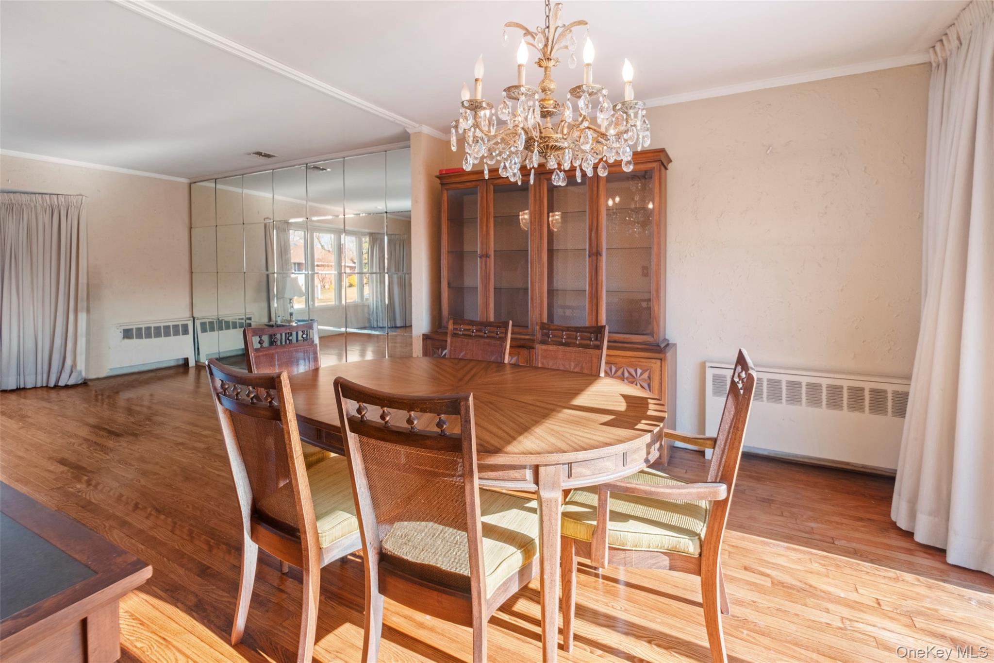 #11 photo, 19 Birchwood Park Drive, Syosset , NY 11791