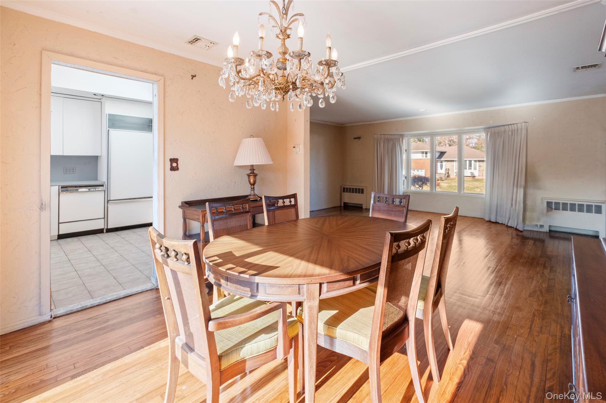 #12 photo, 19 Birchwood Park Drive, Syosset , NY 11791