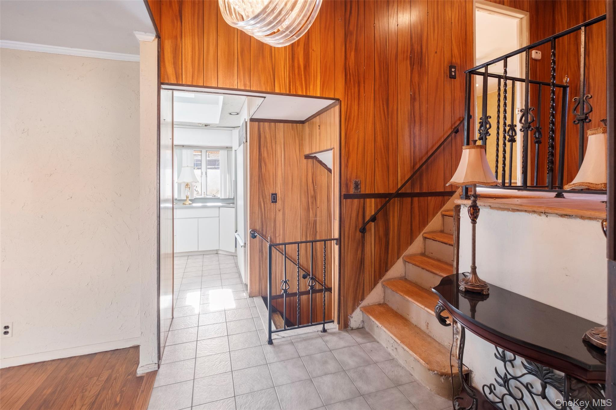 #13 photo, 19 Birchwood Park Drive, Syosset , NY 11791