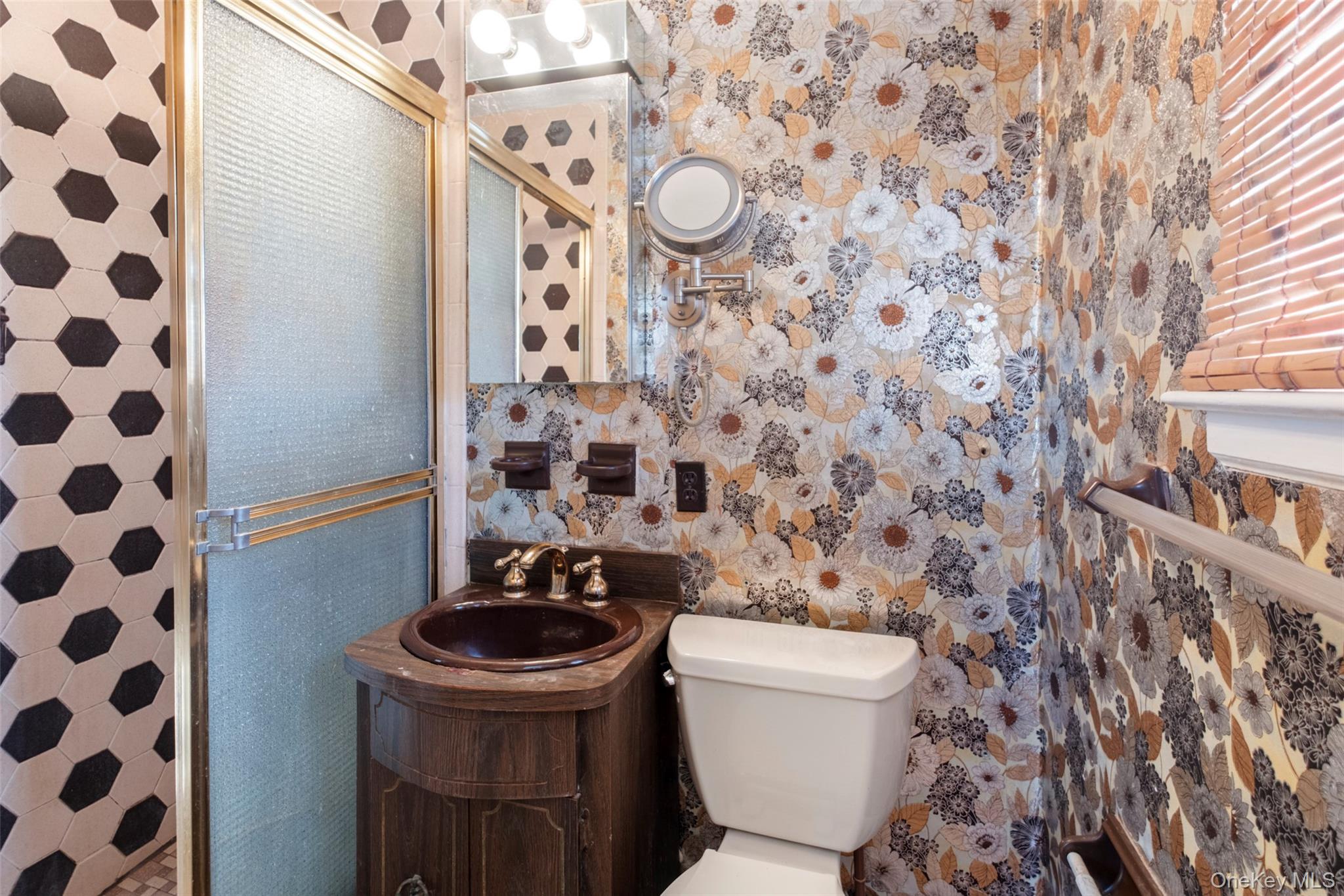 #19 photo, 19 Birchwood Park Drive, Syosset , NY 11791