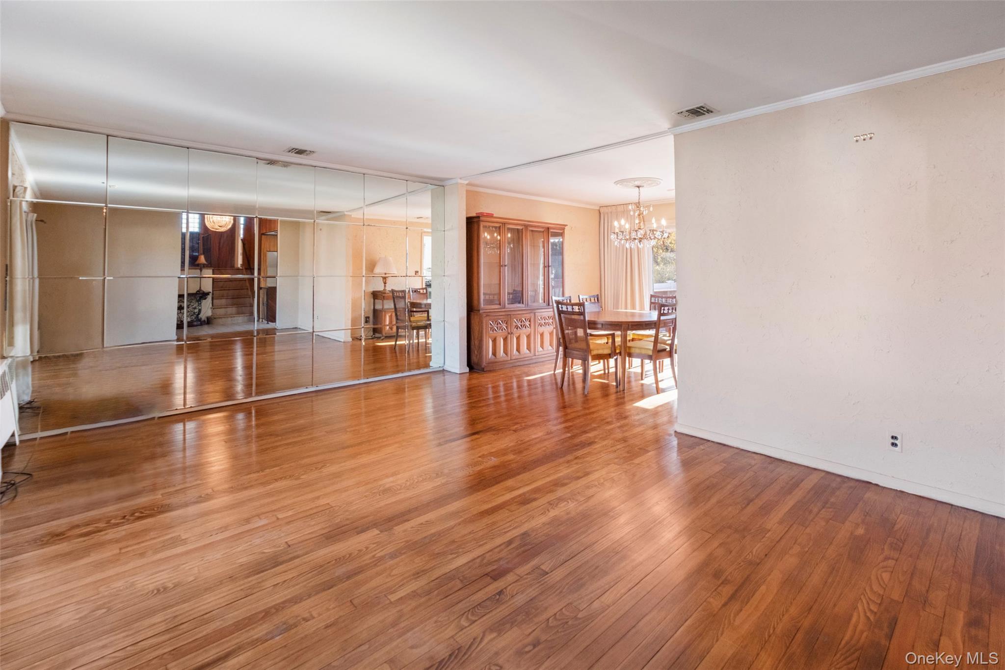 #4 photo, 19 Birchwood Park Drive, Syosset , NY 11791