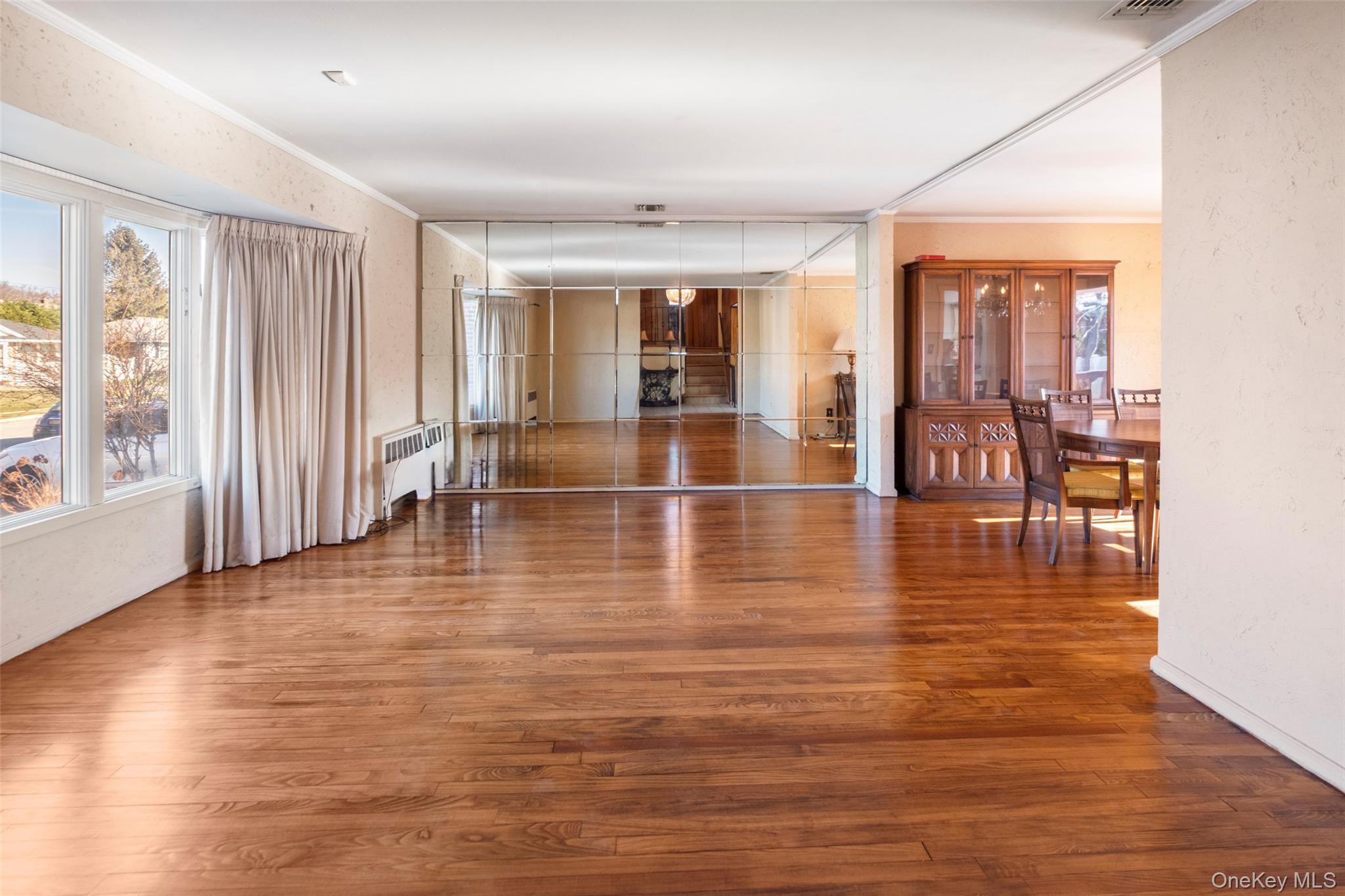 #5 photo, 19 Birchwood Park Drive, Syosset , NY 11791