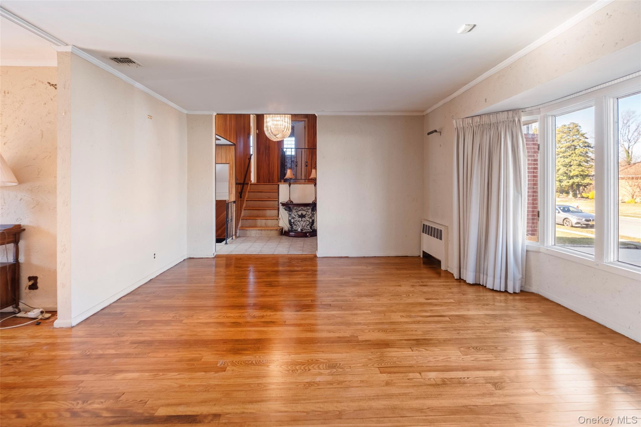 #8 photo, 19 Birchwood Park Drive, Syosset , NY 11791