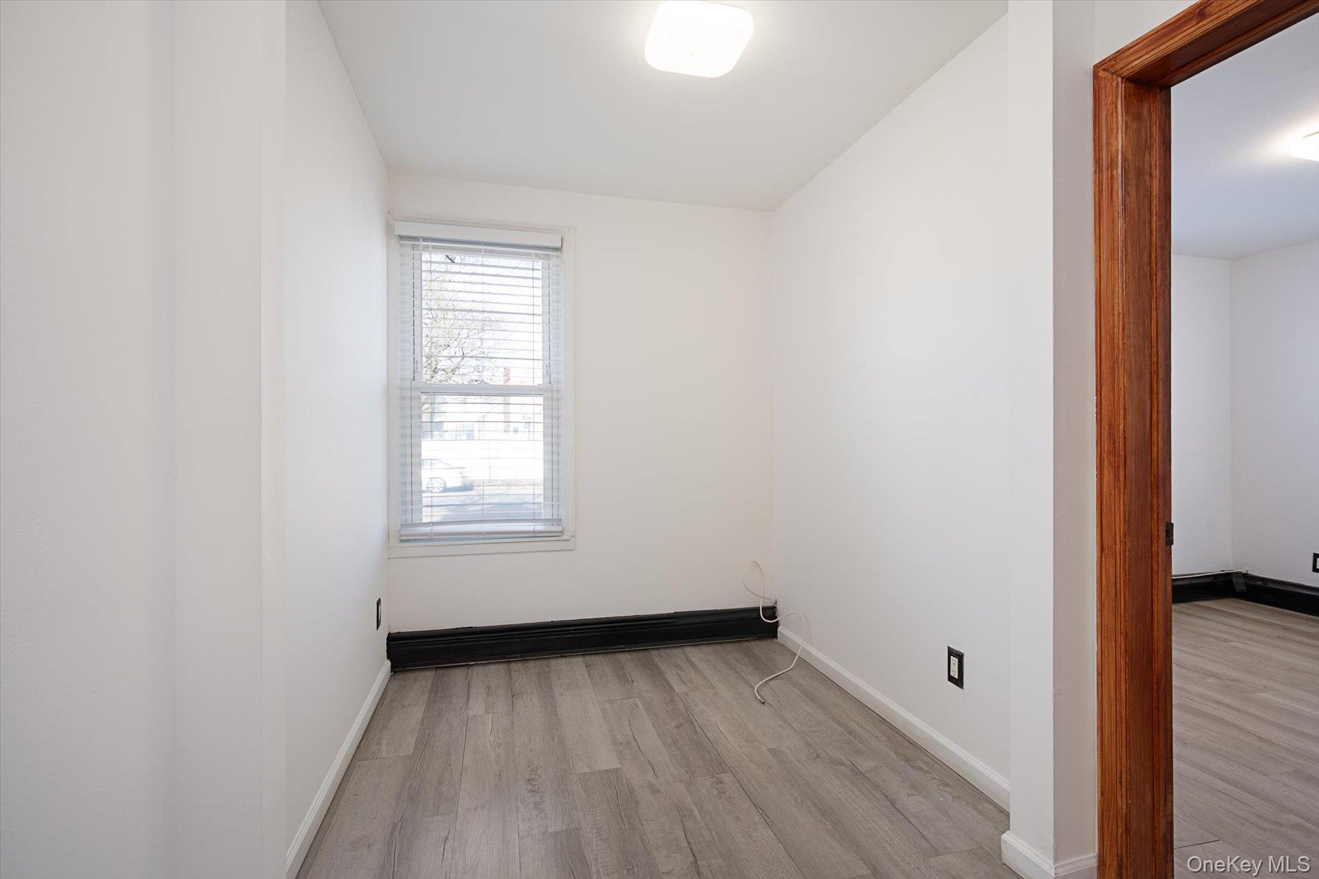 #13 photo, 41 Atlantic Avenue, Freeport , NY 11520