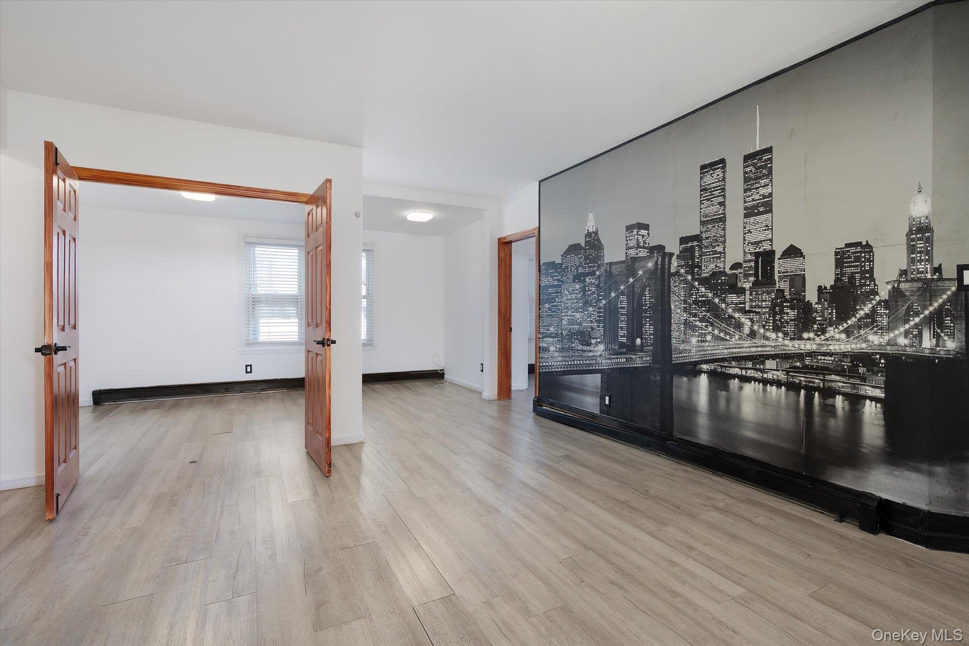 #15 photo, 41 Atlantic Avenue, Freeport , NY 11520